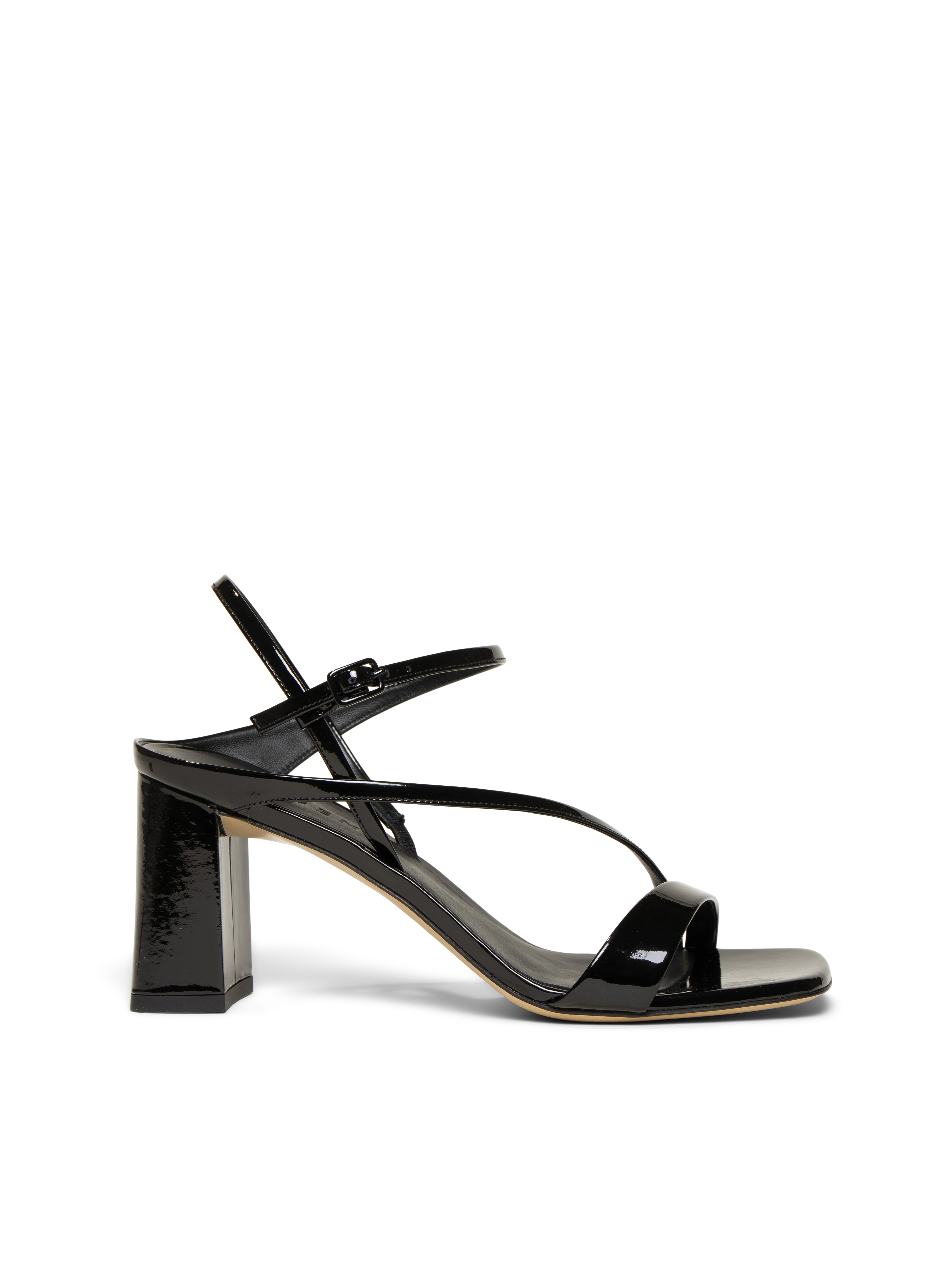 The Corinna (Sample Sale) - Image 8