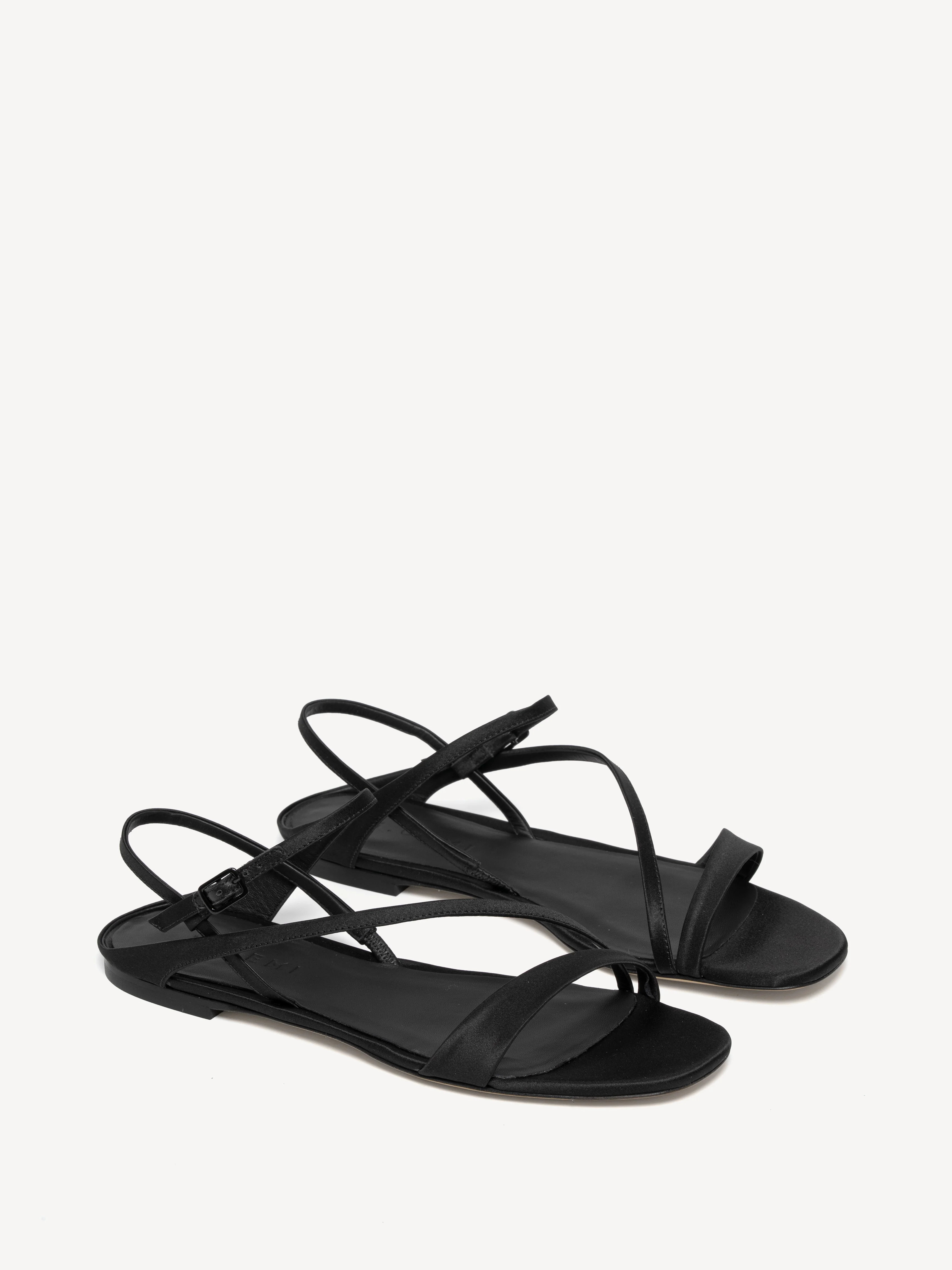The Corinna Flat - Image 2