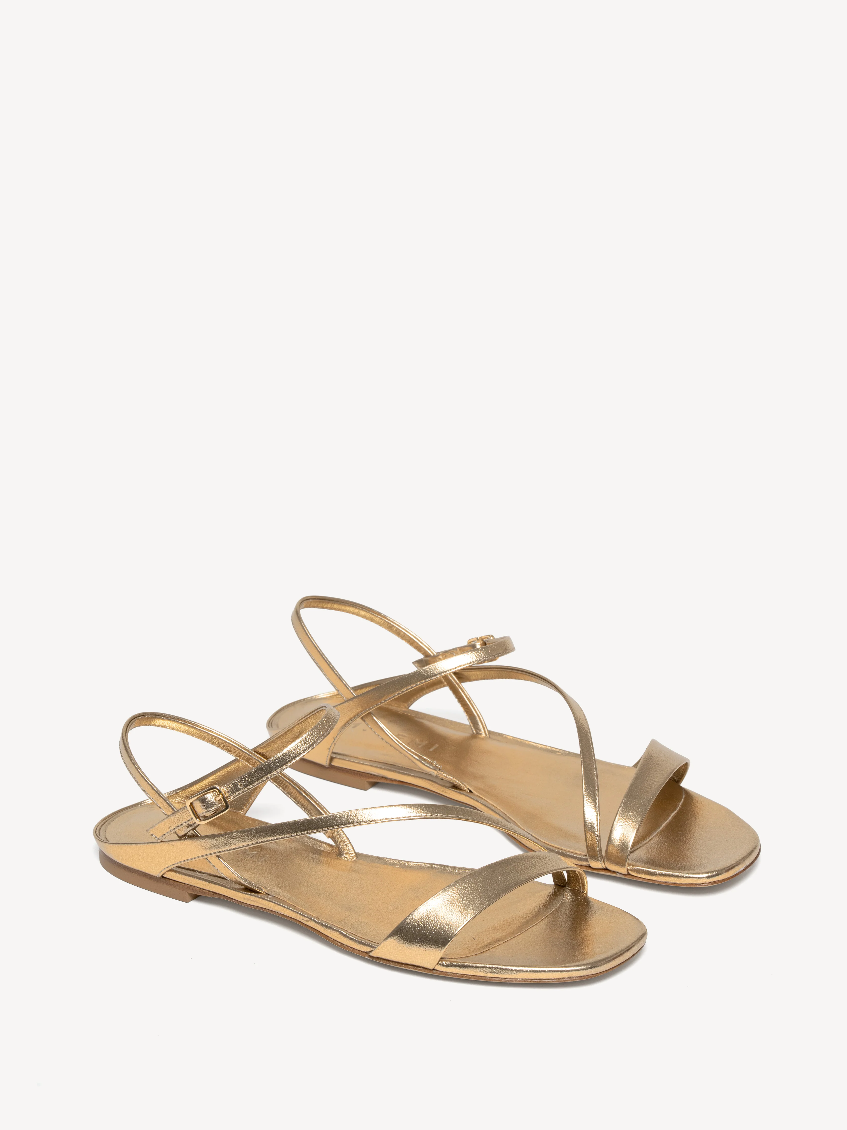The Corinna Flat - Image 2