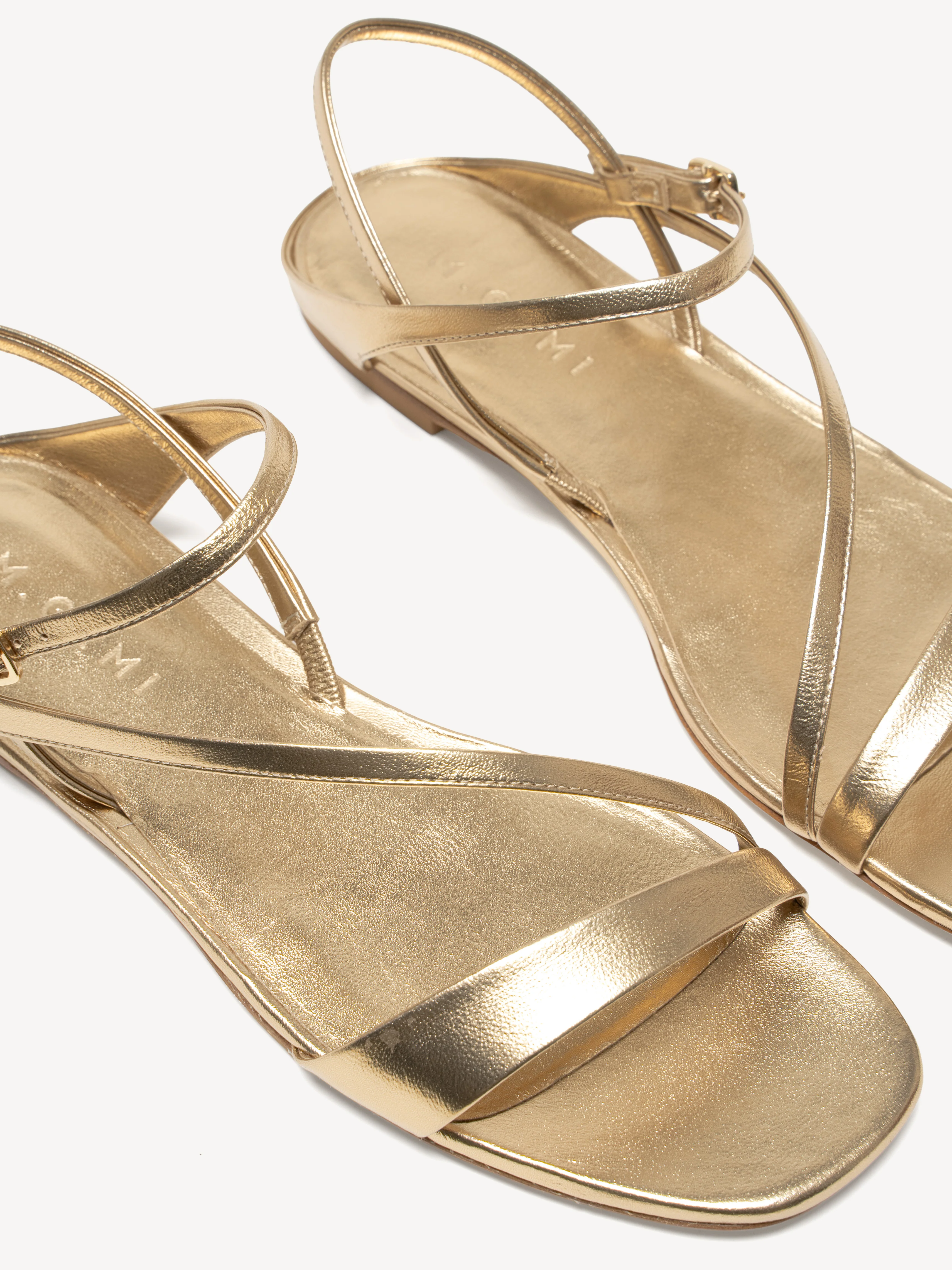 The Corinna Flat - Image 3