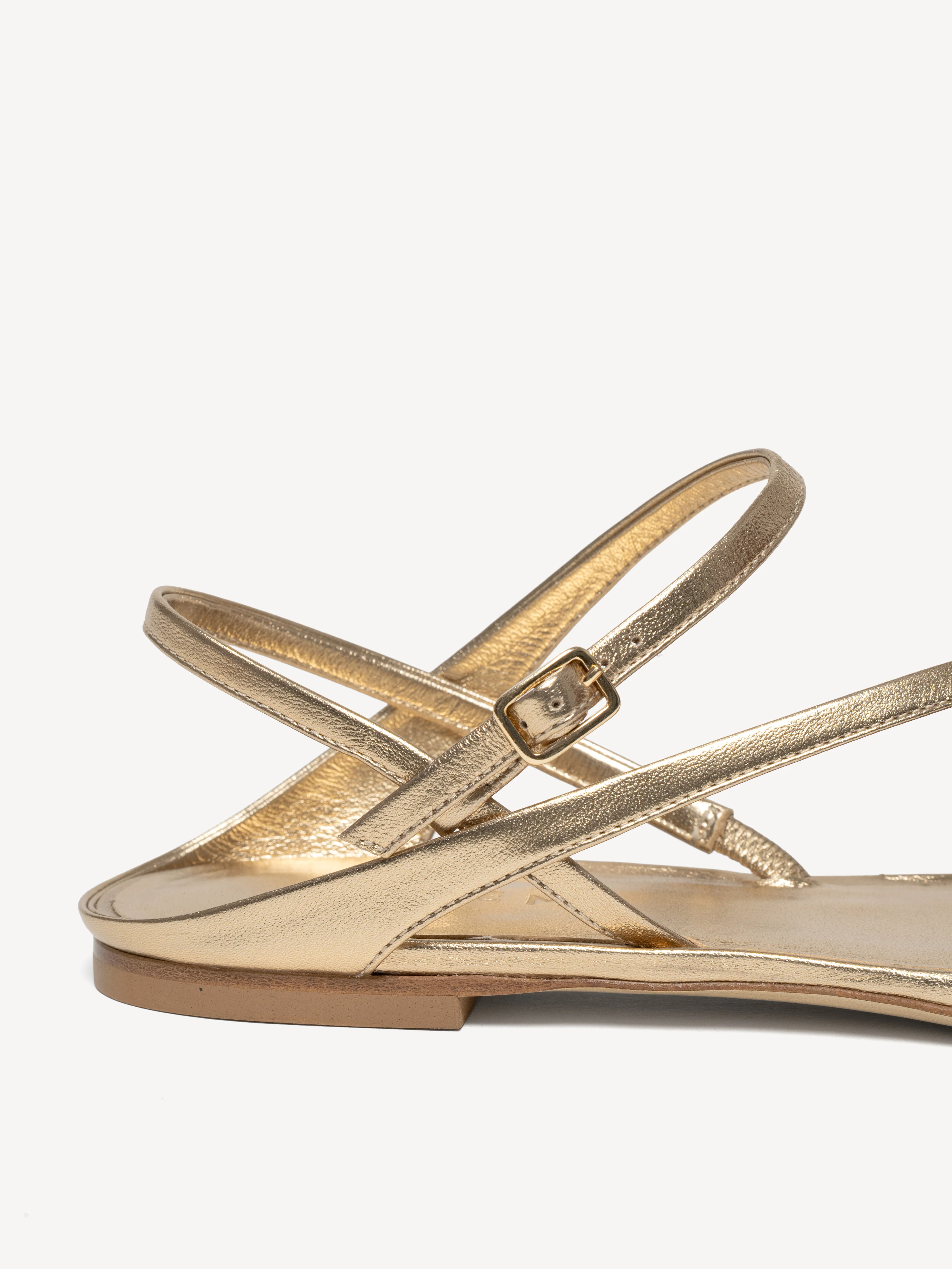 The Corinna Flat - Image 4