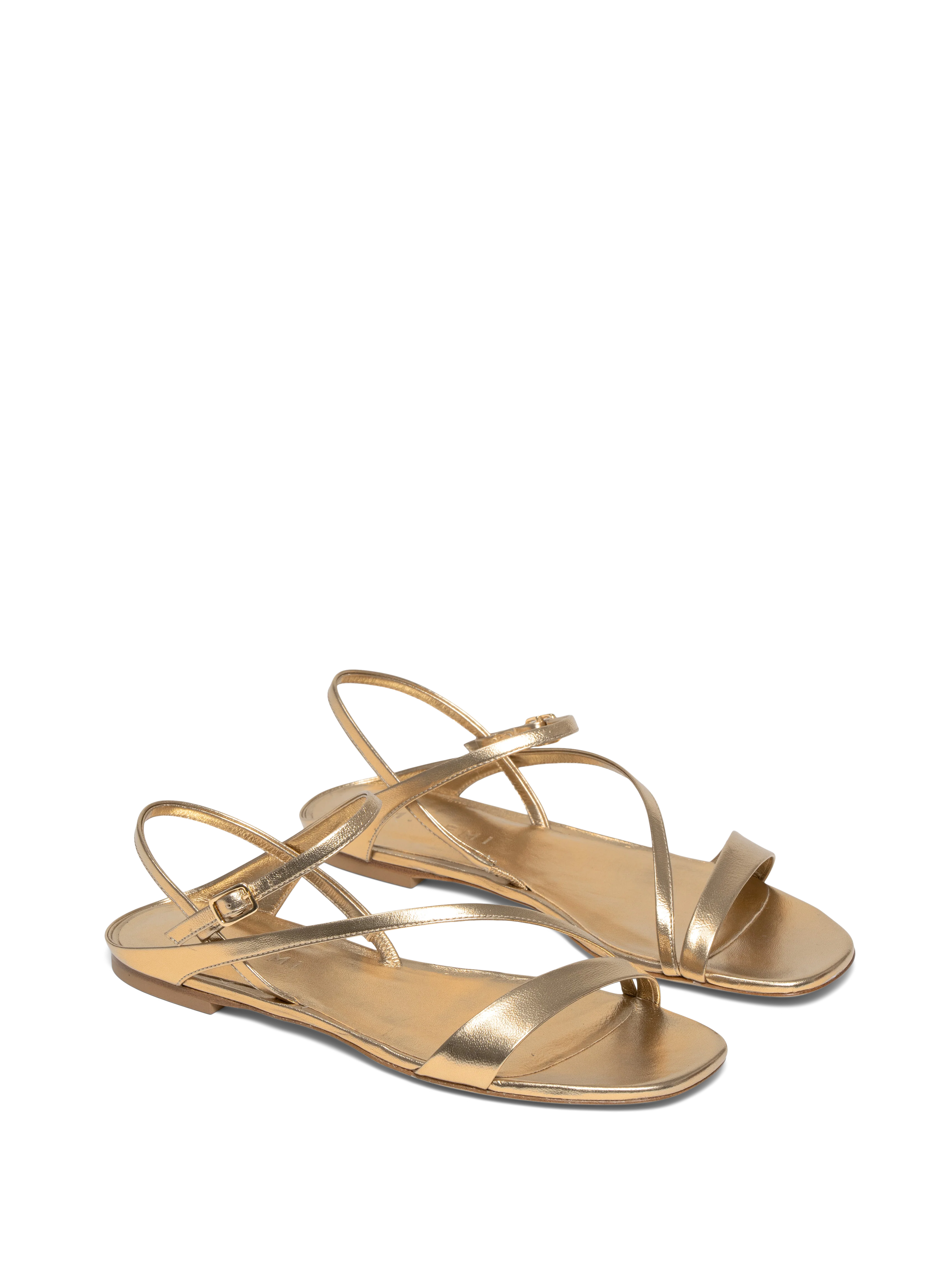 The Corinna Flat - Image 7