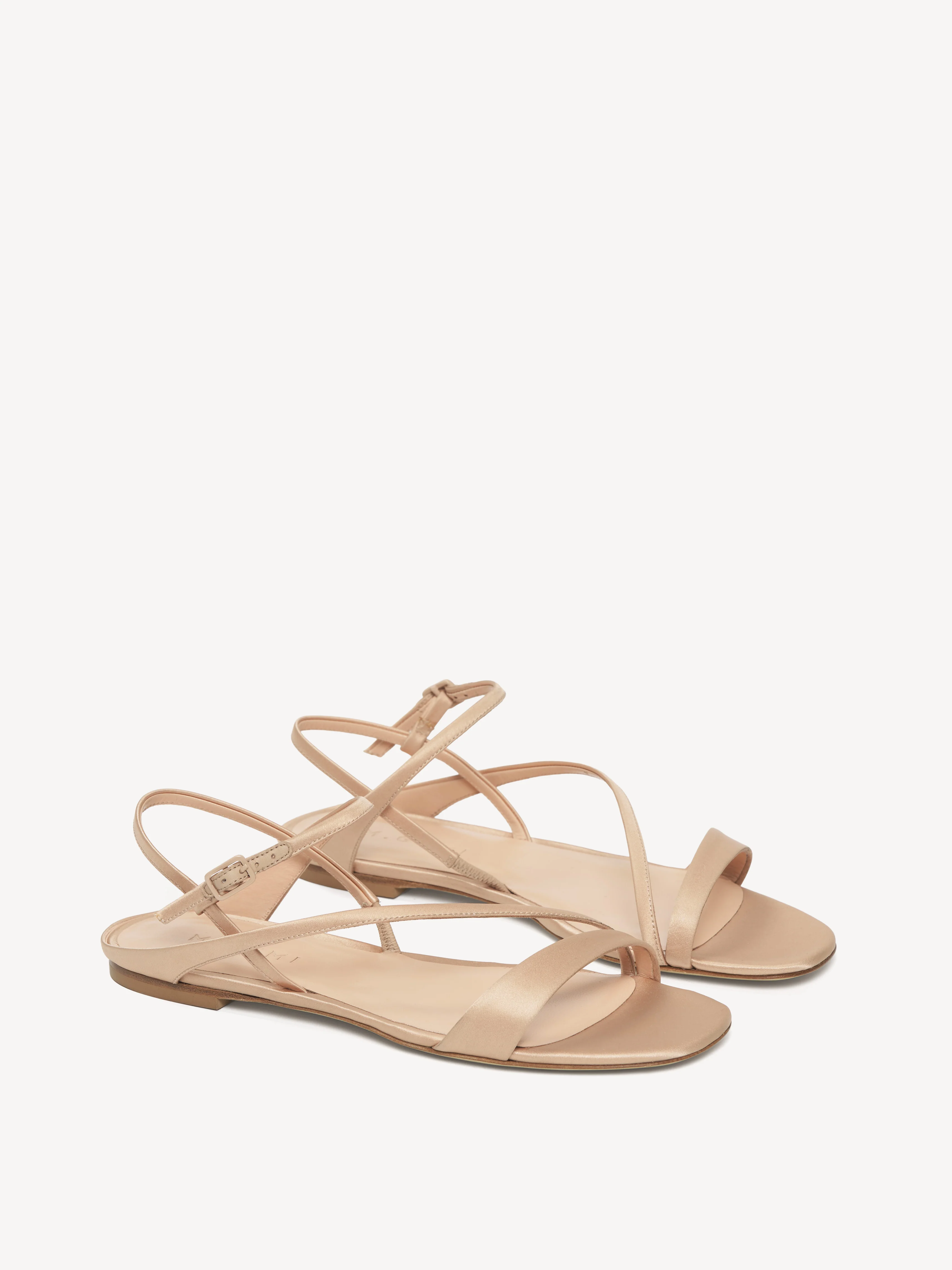 The Corinna Flat - Image 2