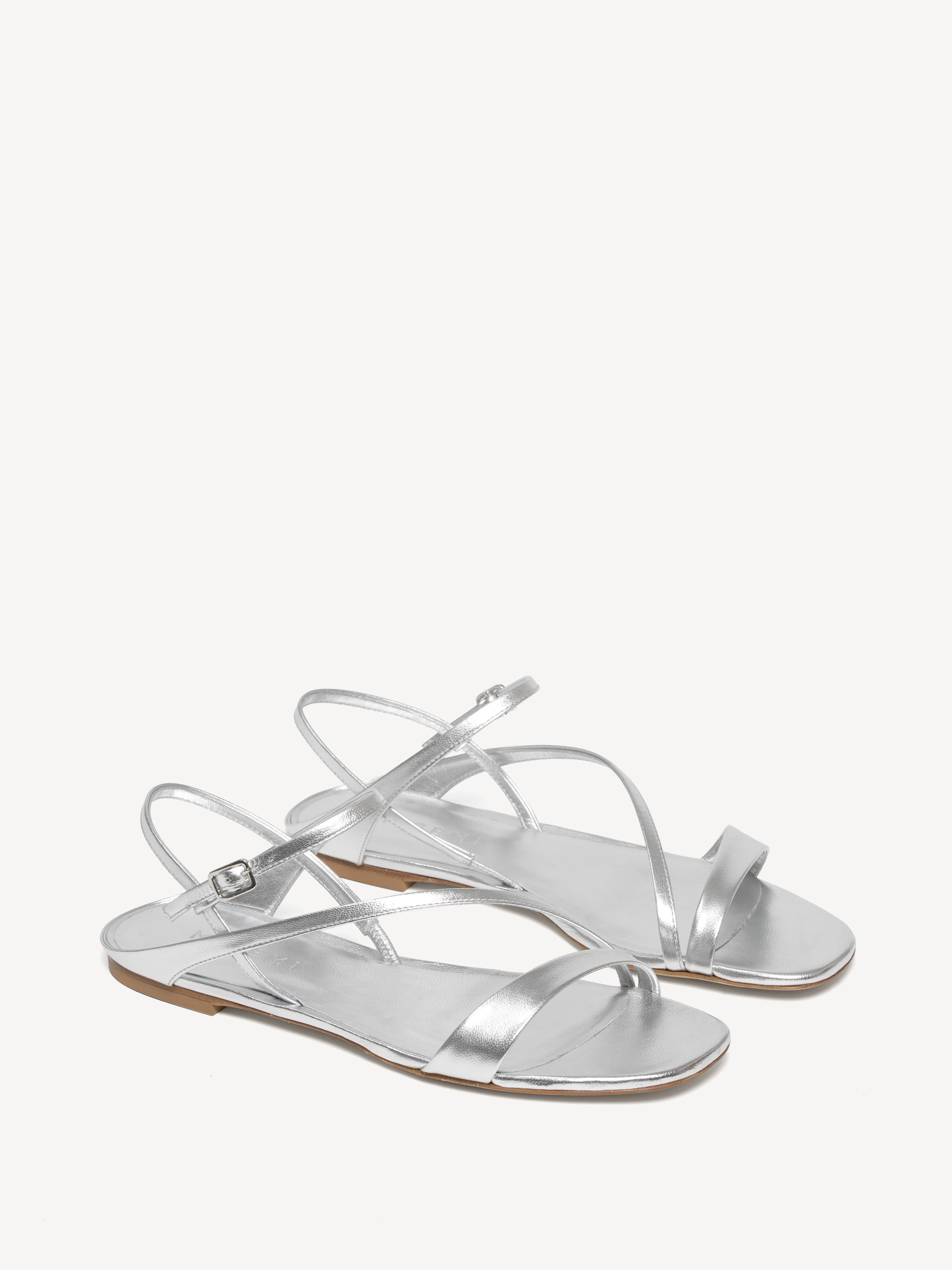 The Corinna Flat - Image 2