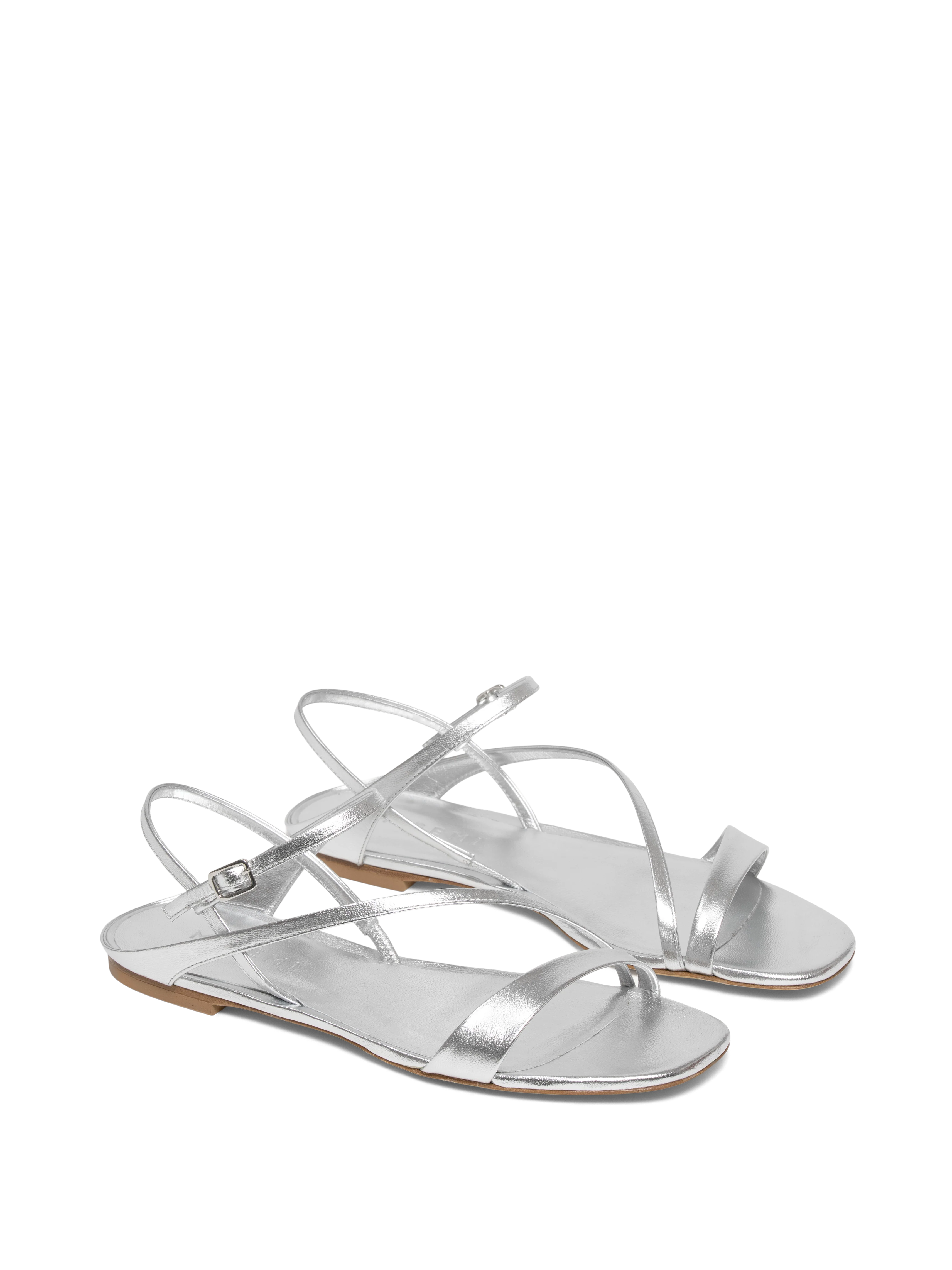 The Corinna Flat - Image 7