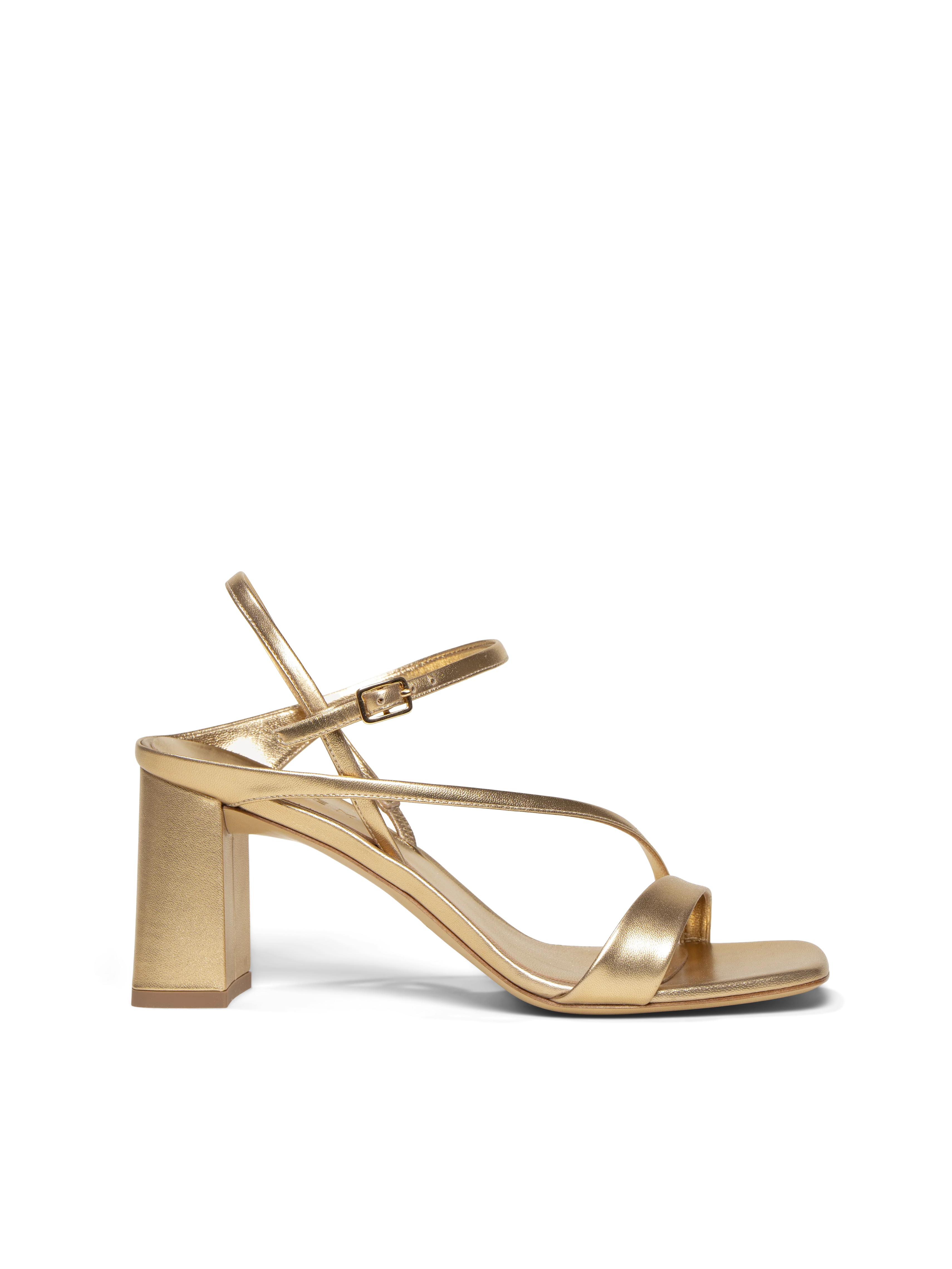 The Corinna - Image 8
