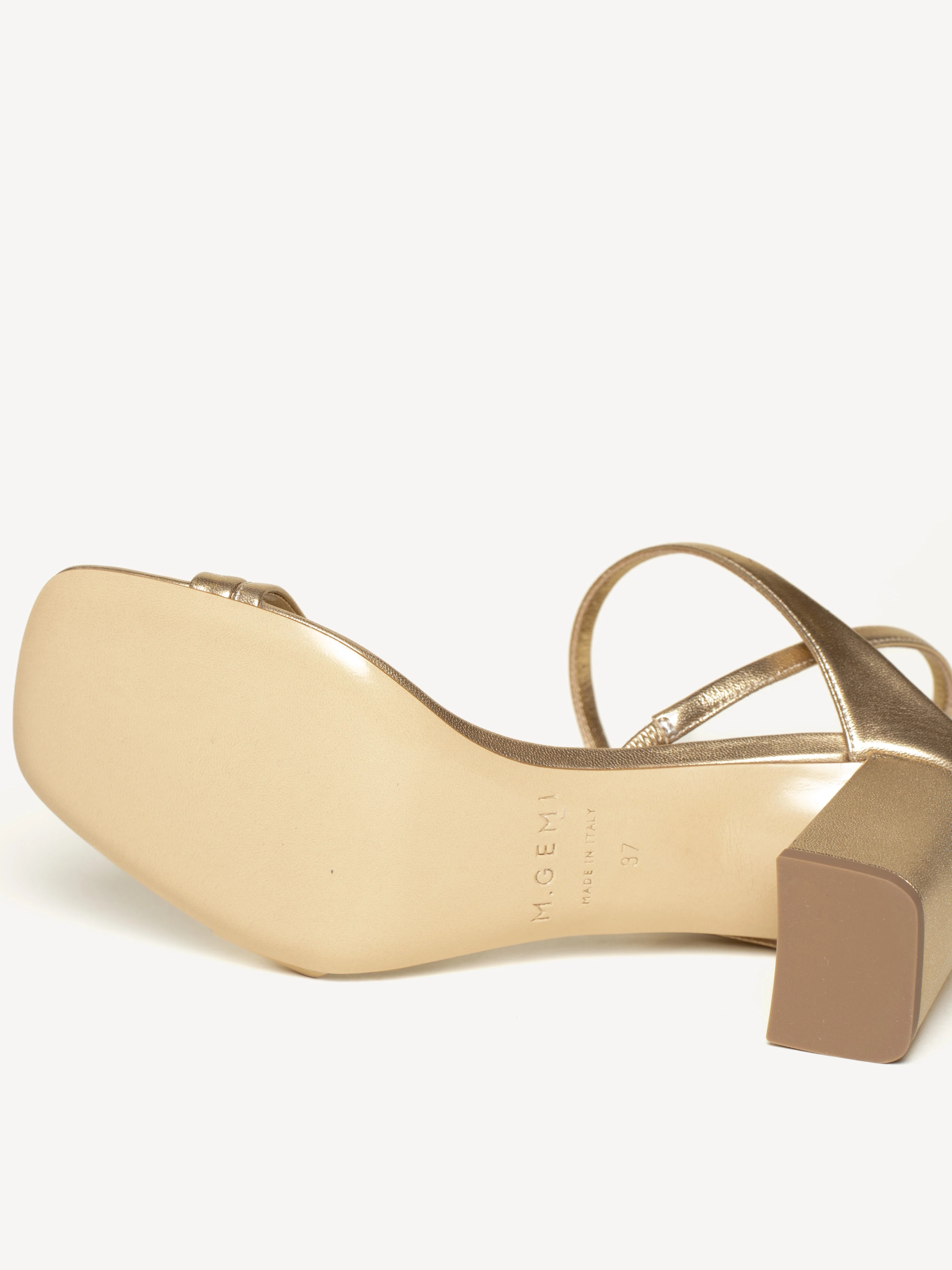 The Corinna (Sample Sale) - Image 6