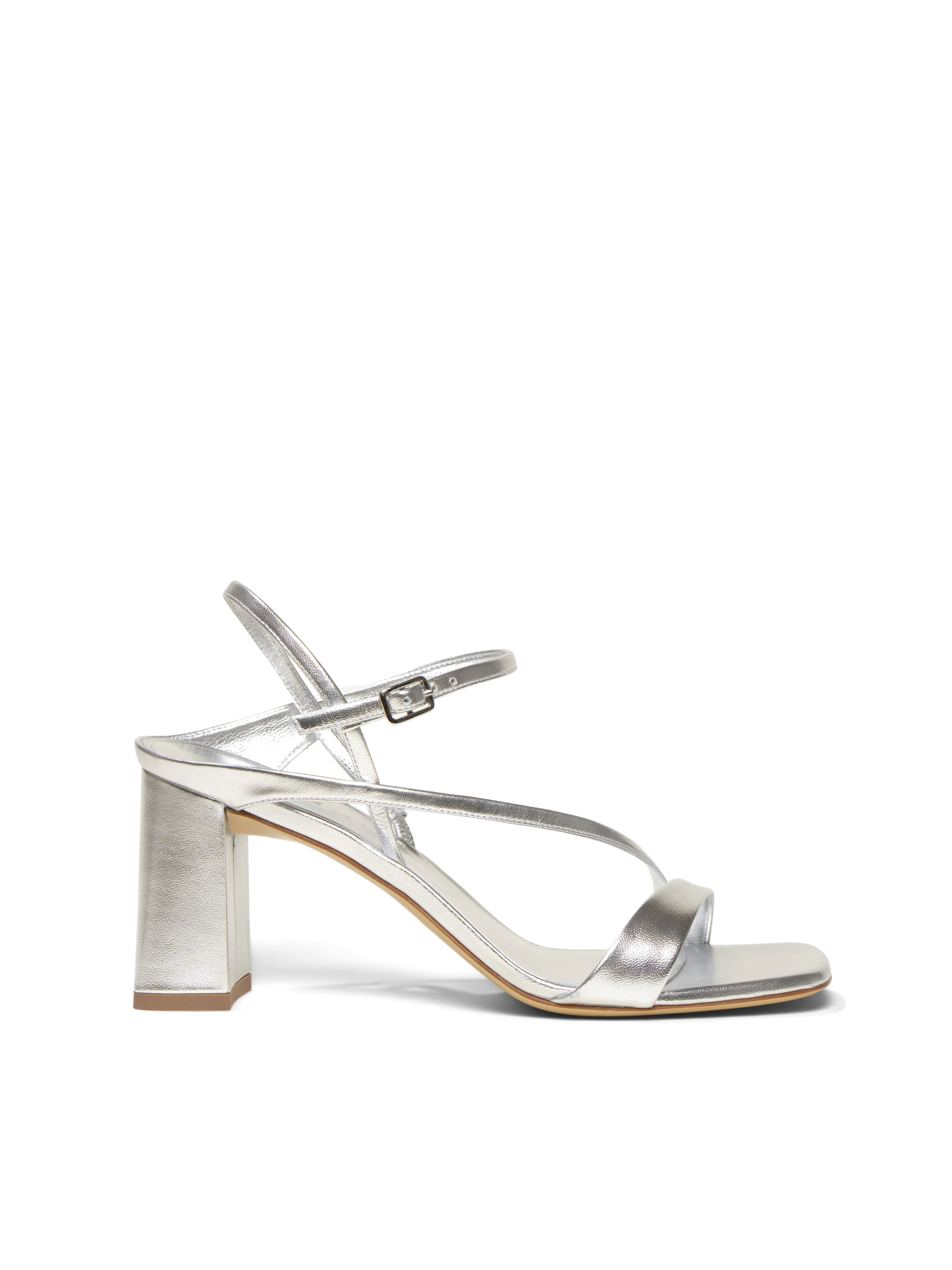 The Corinna (Sample Sale) - Image 8