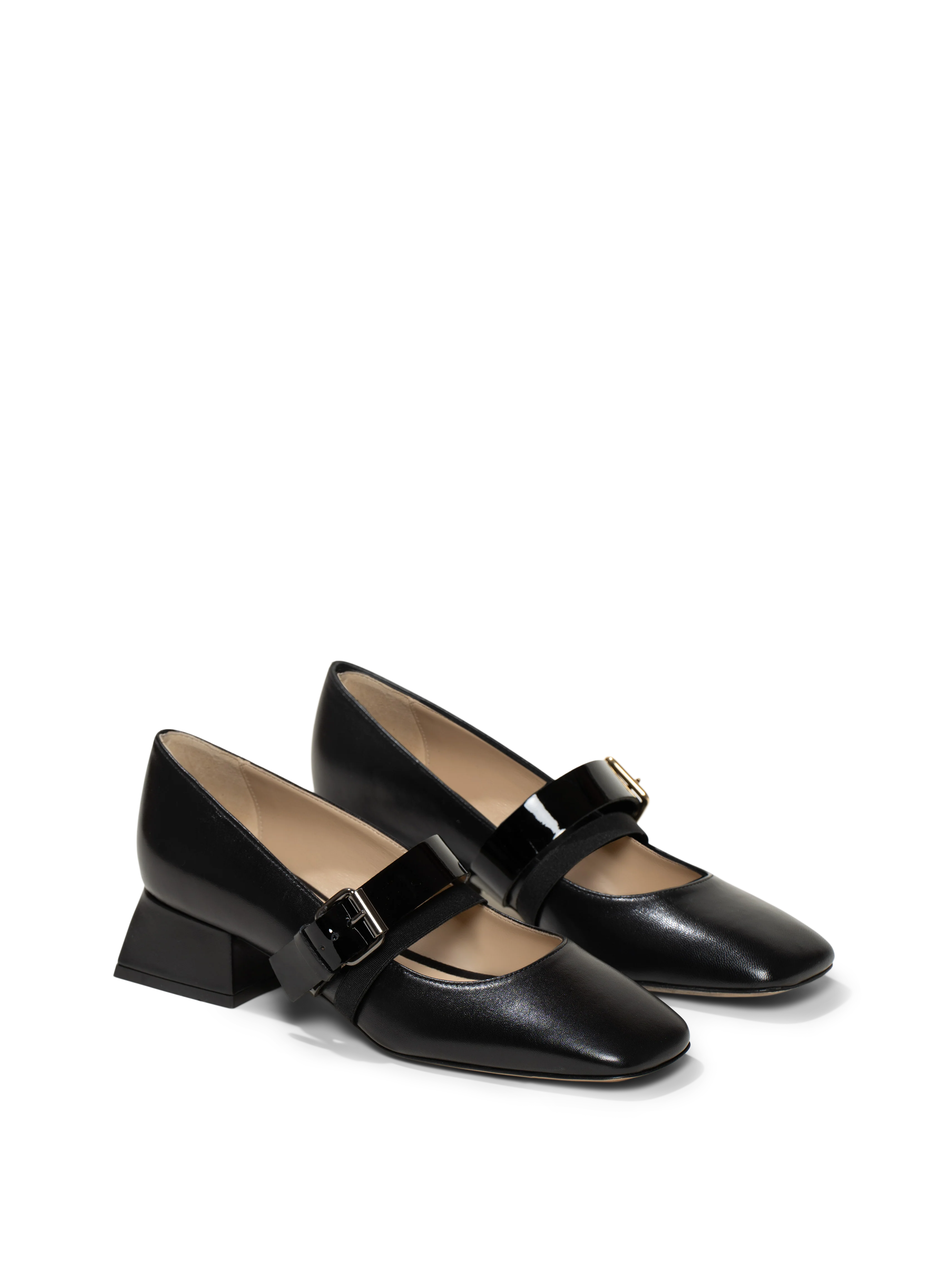 The Cornelia (Sample Sale) - Image 7