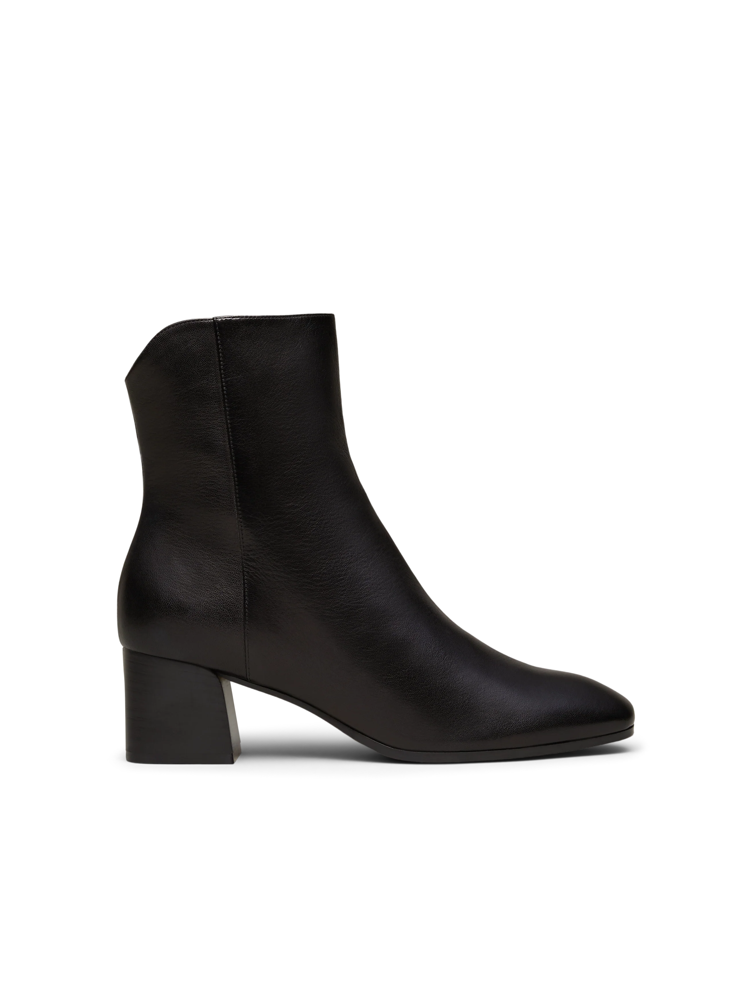The Corsa Concavo Leather - Image 8