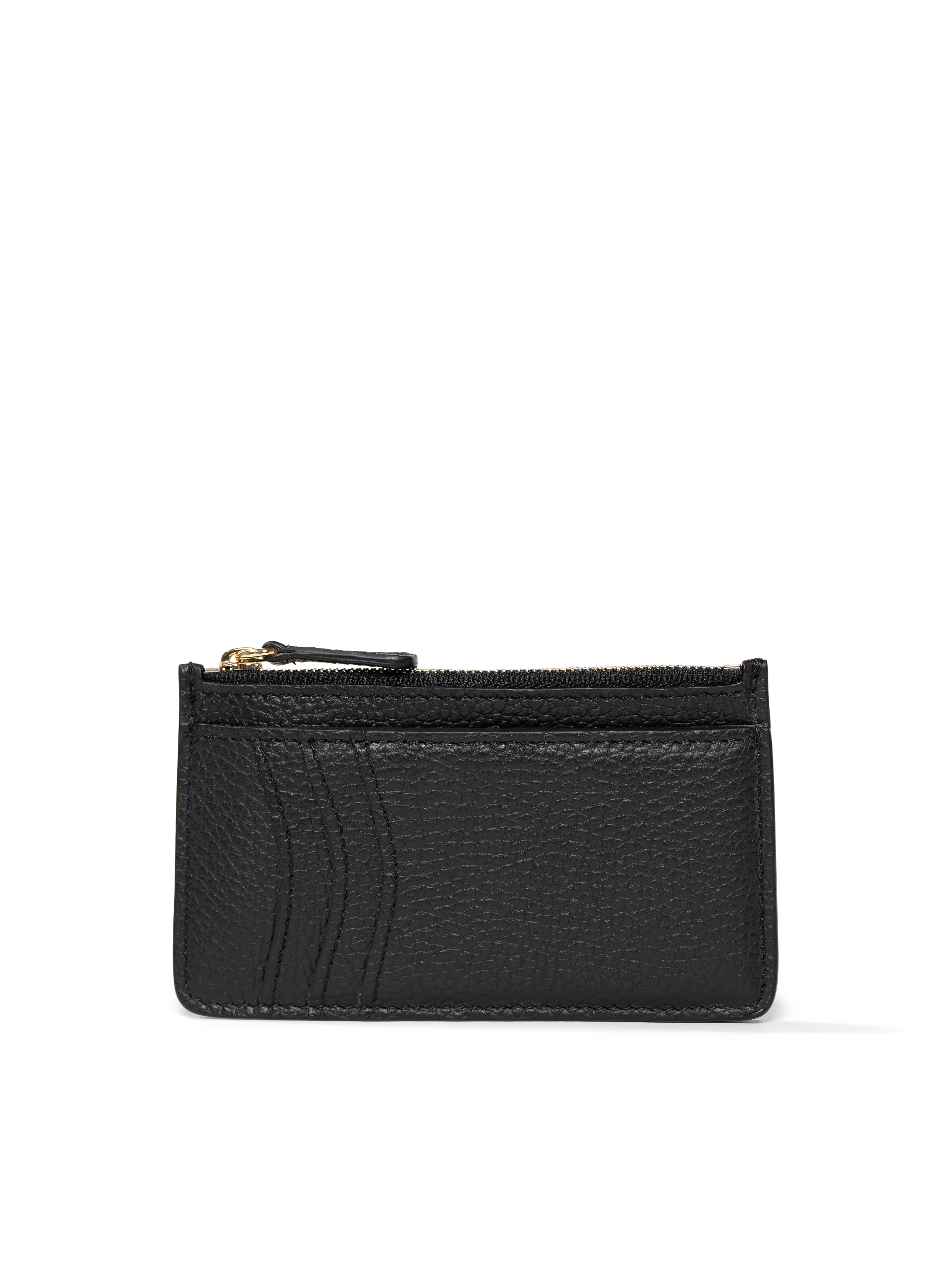 The Cosetta Card Holder - Image 10