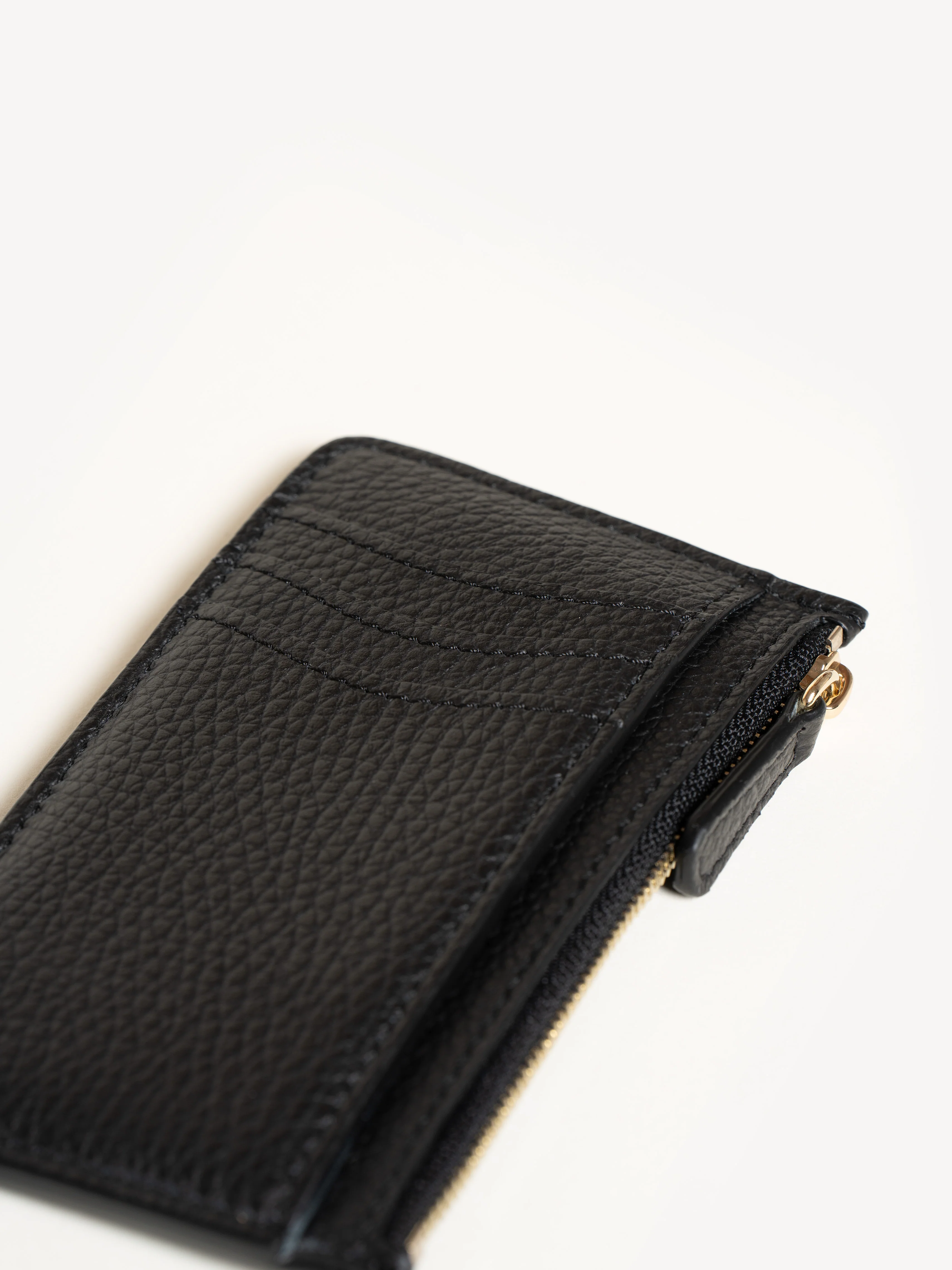 The Cosetta Card Holder - Image 3