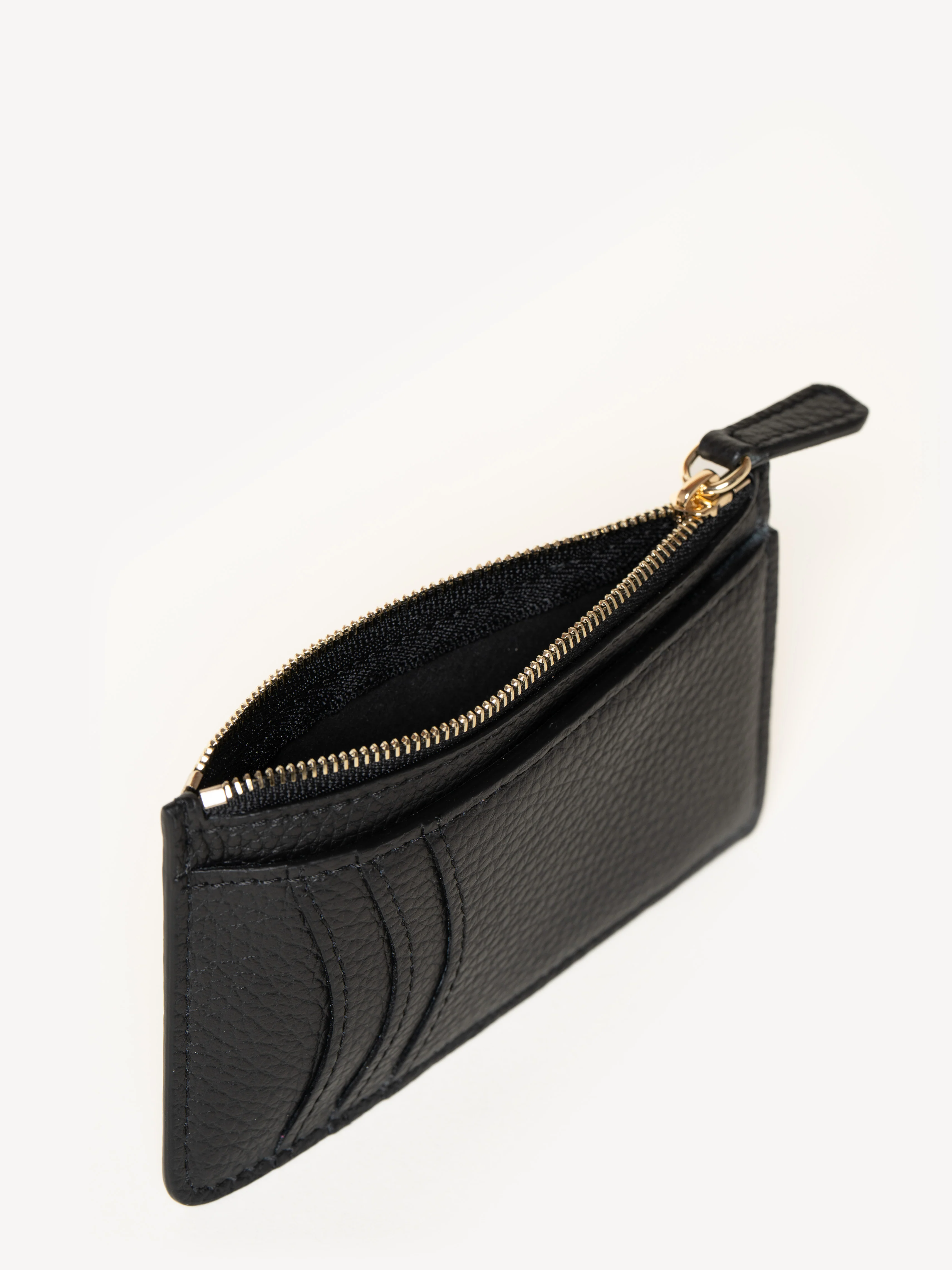 The Cosetta Card Holder - Image 4