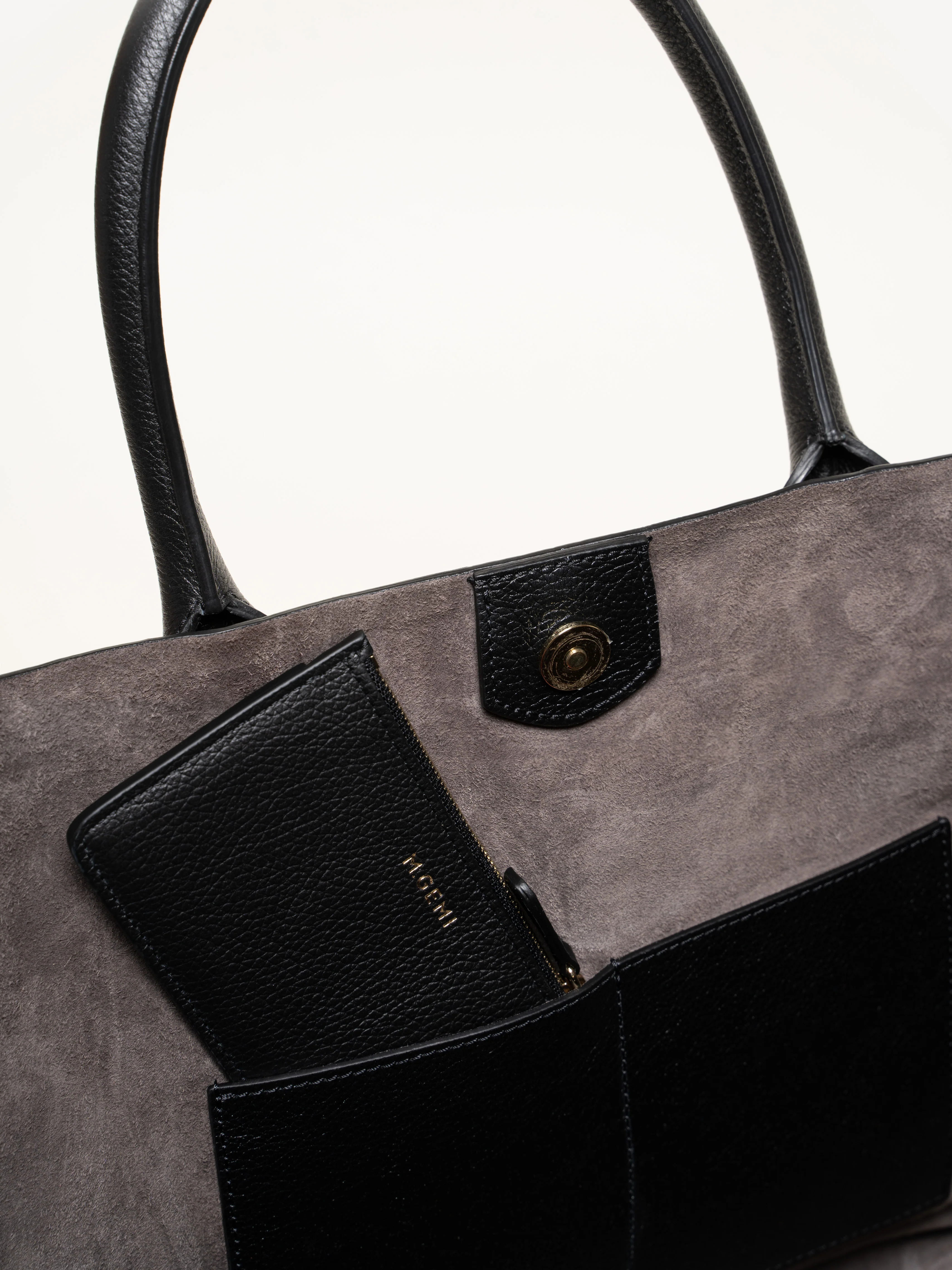 The Cosetta Card Holder - Image 5
