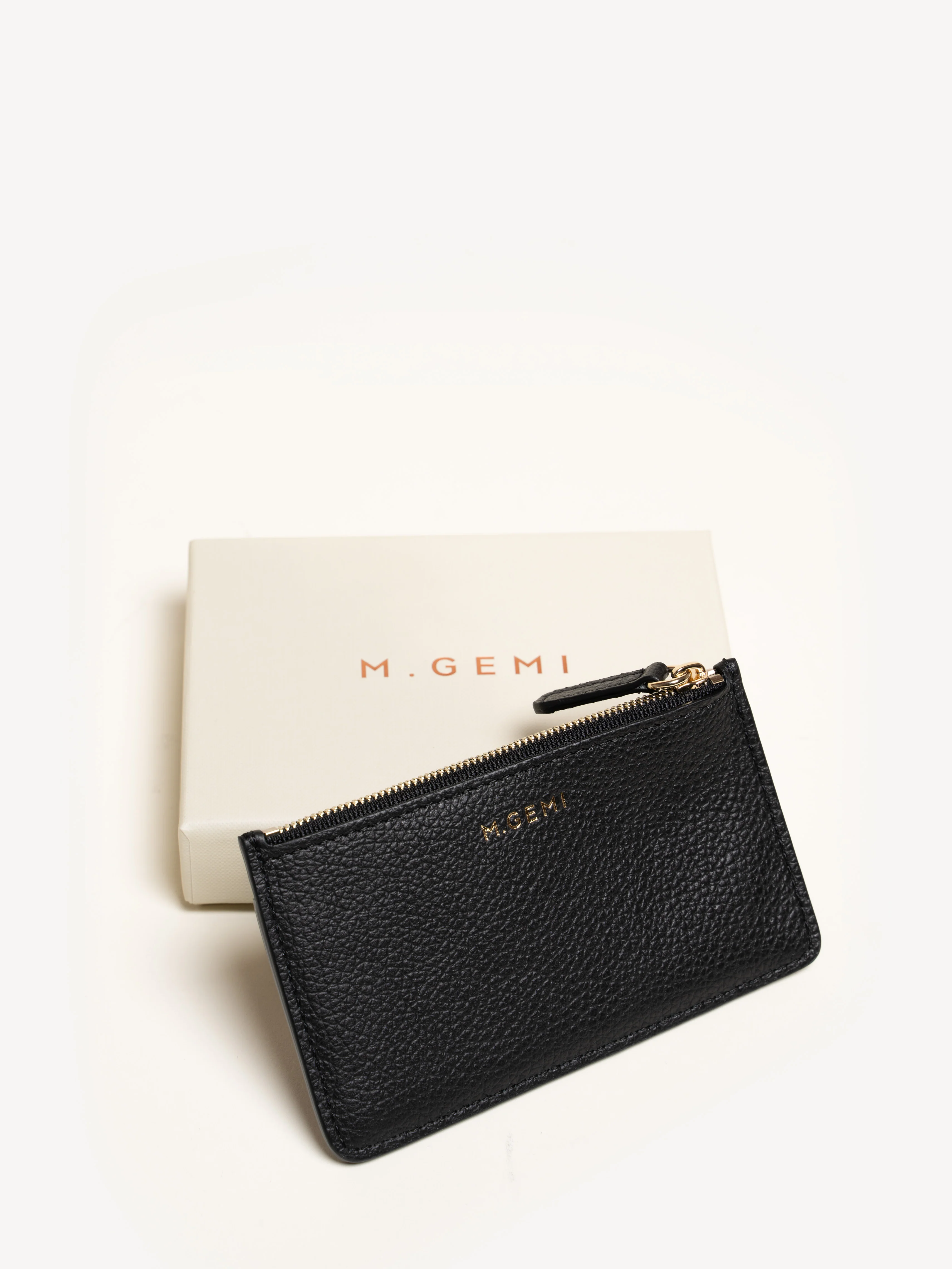 The Cosetta Card Holder - Image 6