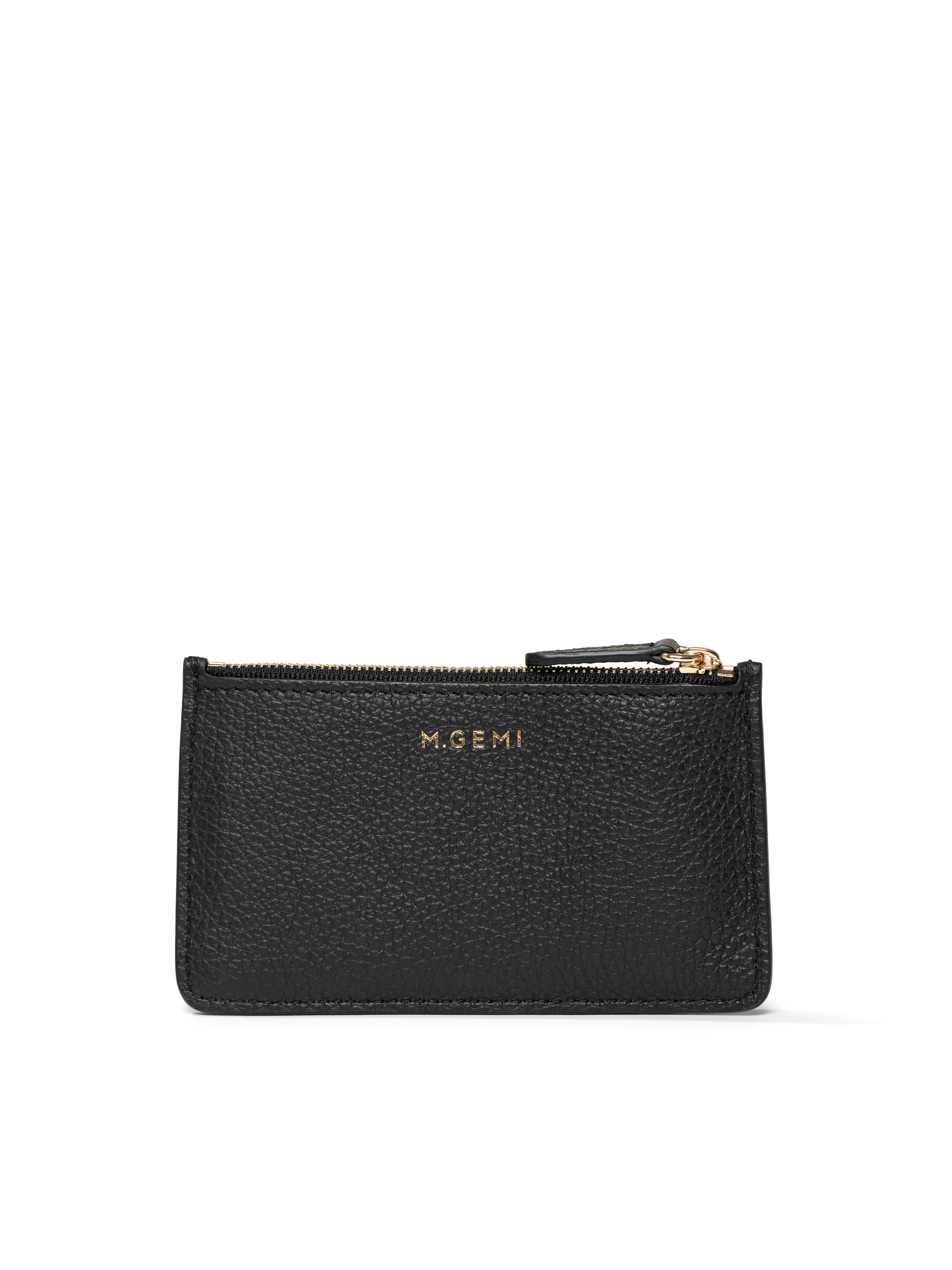 The Cosetta Card Holder - Image 9