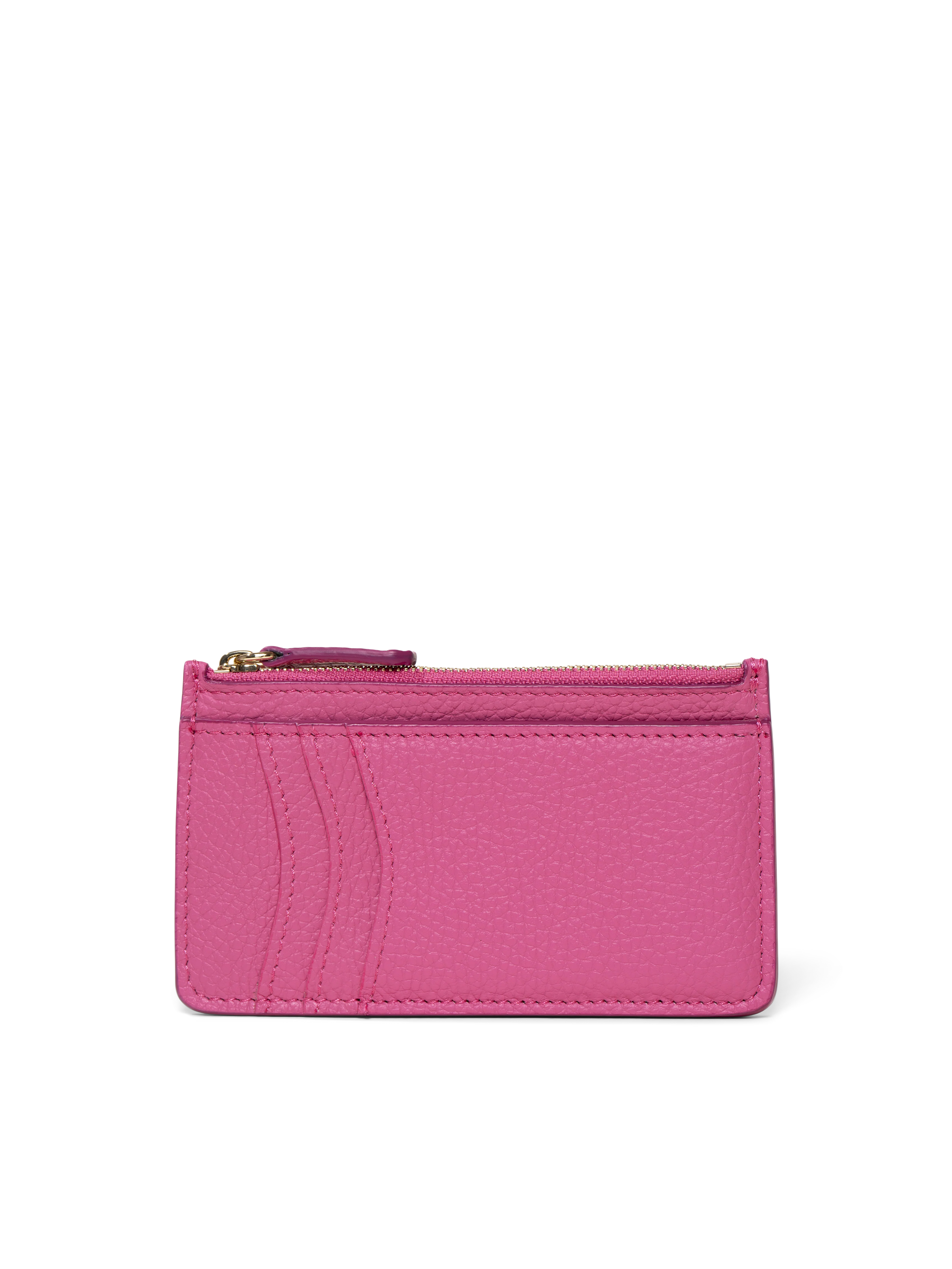 The Cosetta Card Holder - Image 10