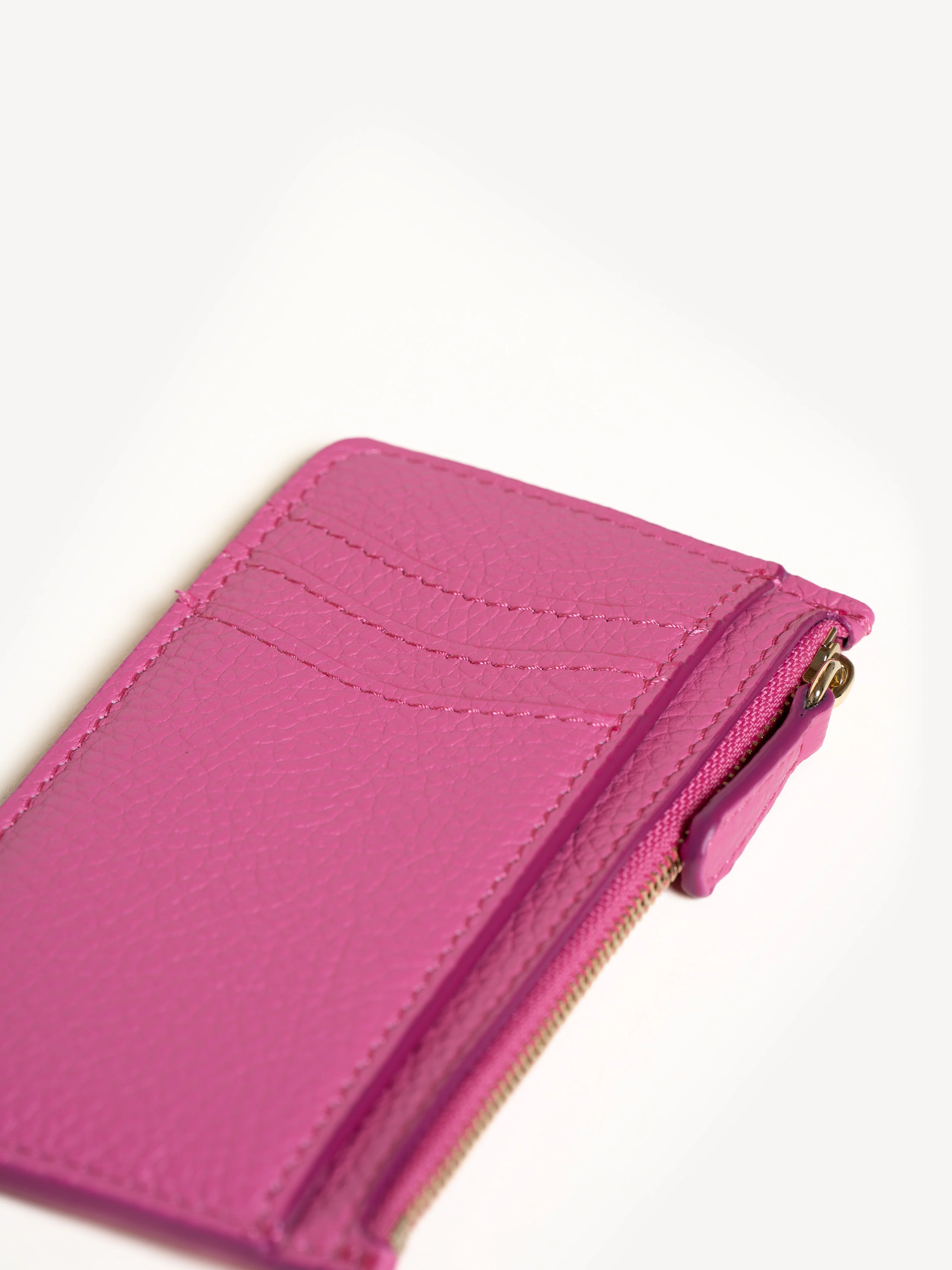 The Cosetta Card Holder - Image 3