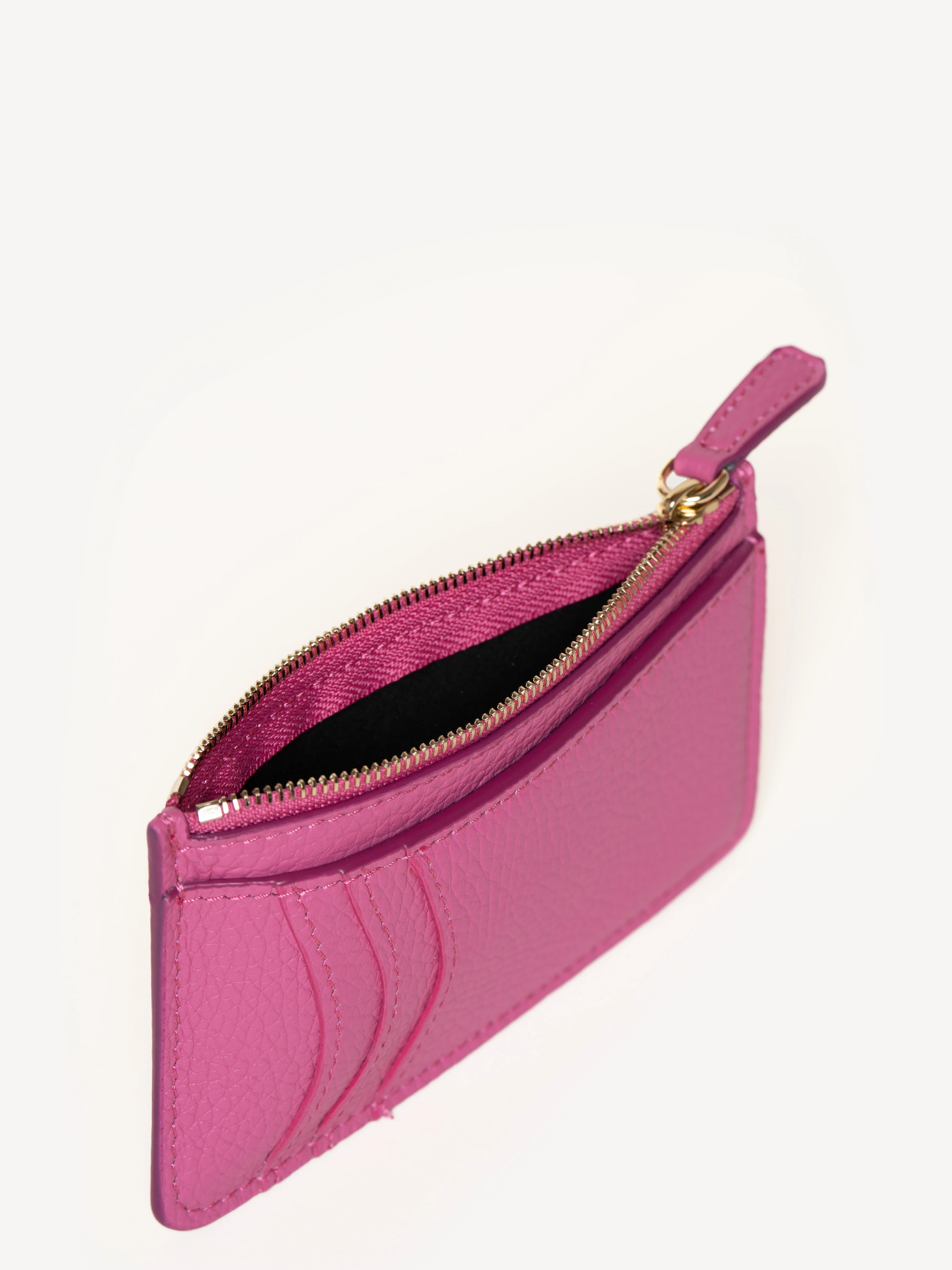 The Cosetta Card Holder - Image 4