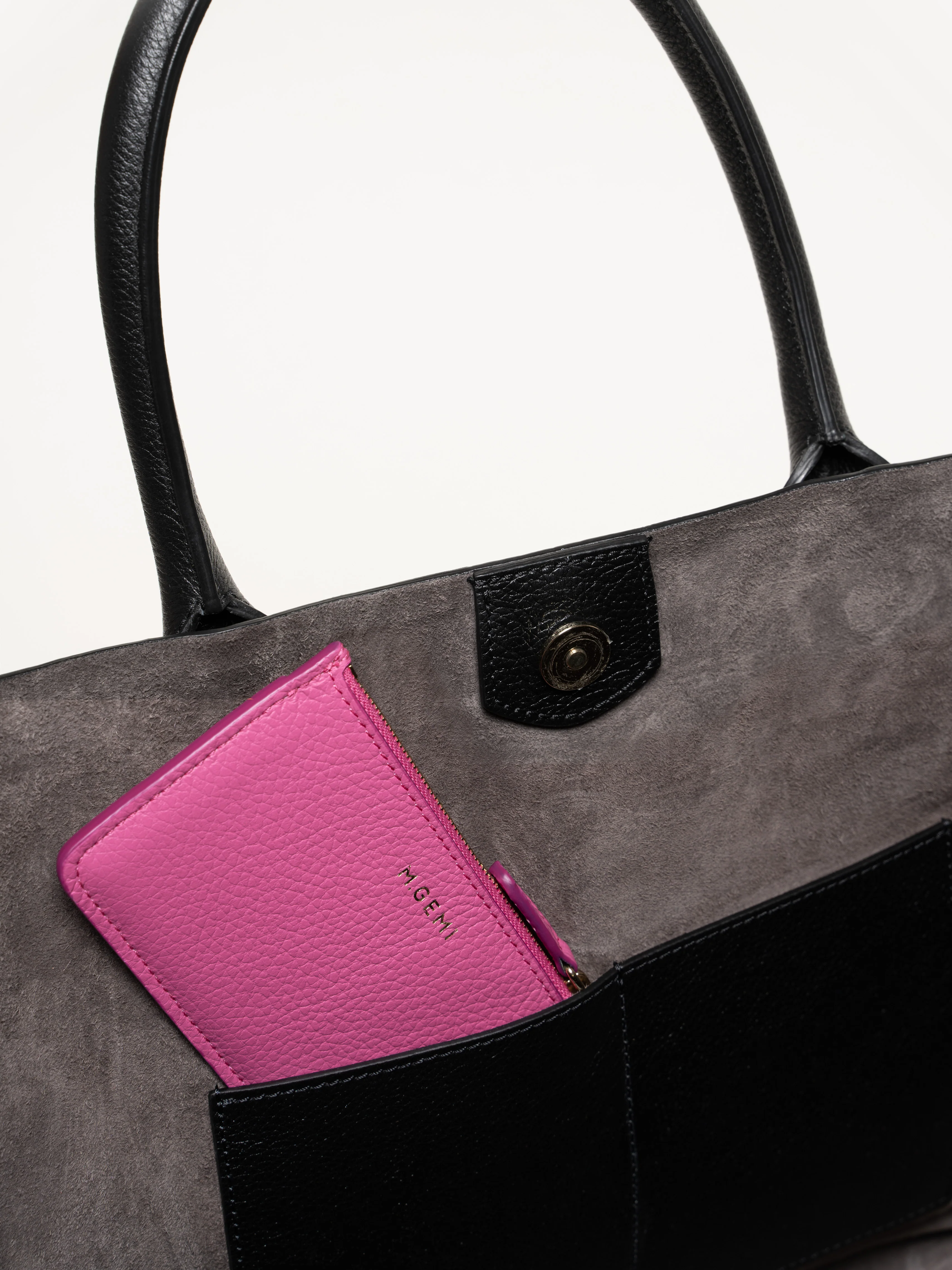 The Cosetta Card Holder - Image 5