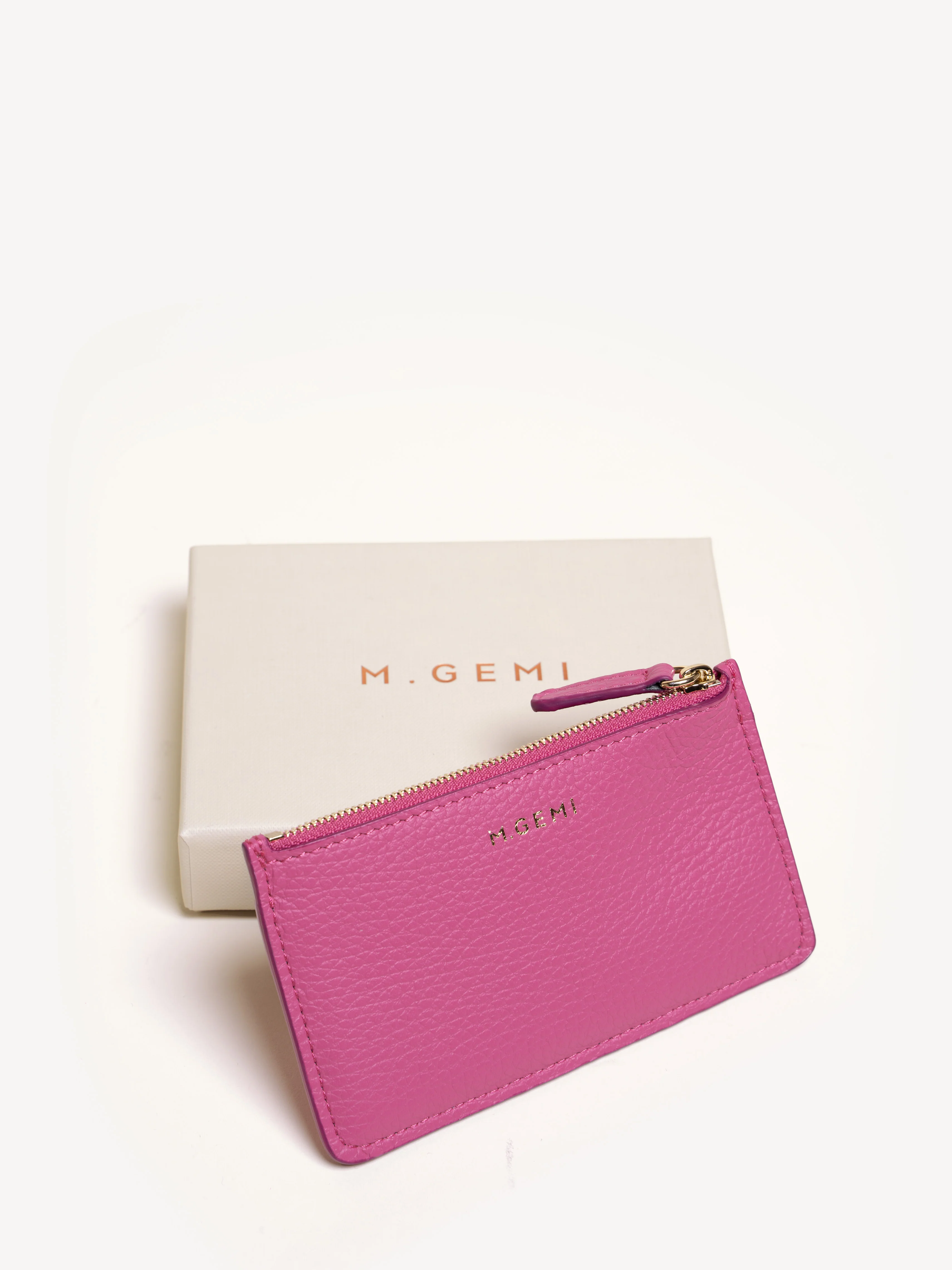 The Cosetta Card Holder - Image 6