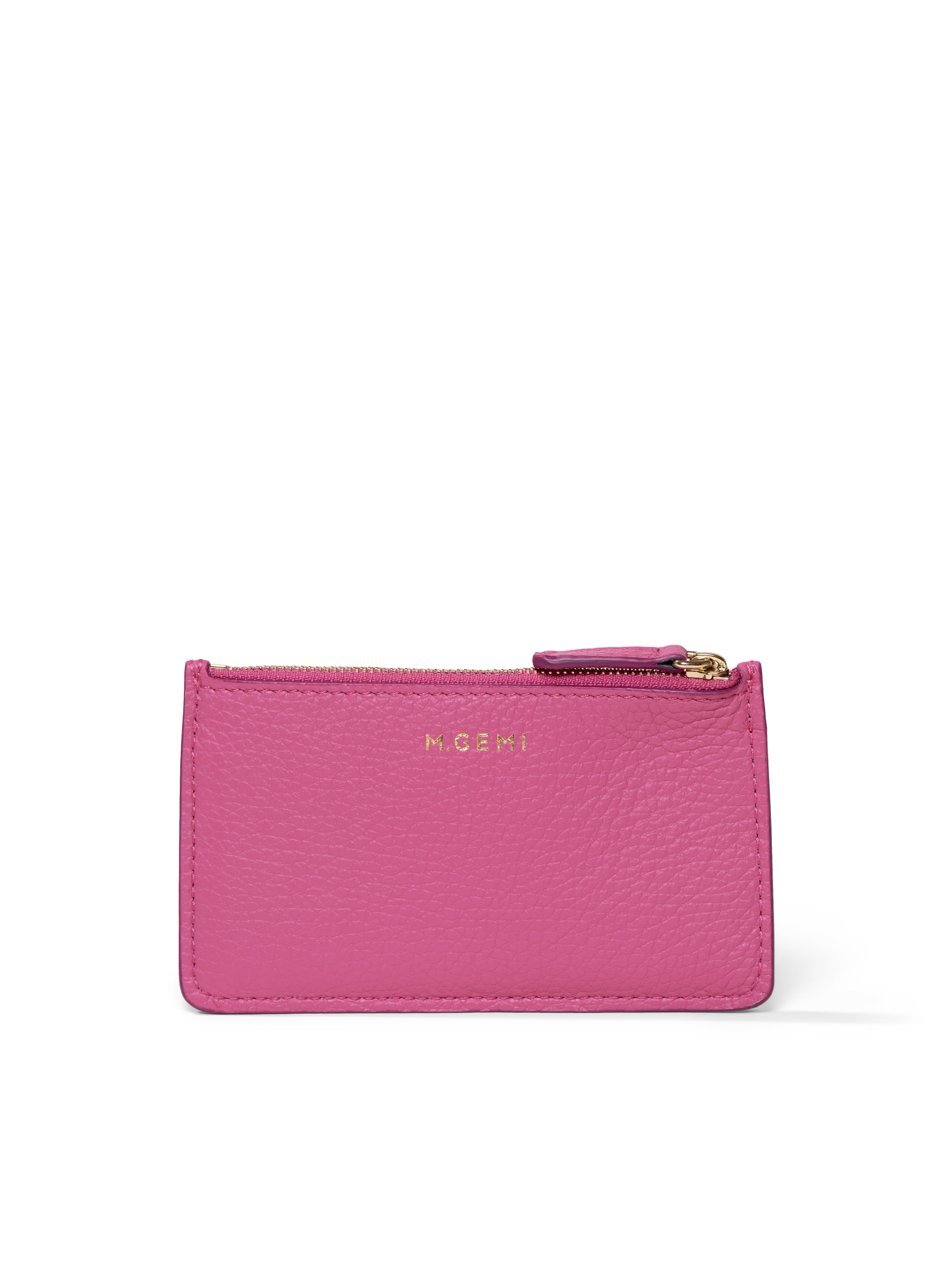 The Cosetta Card Holder - Image 9