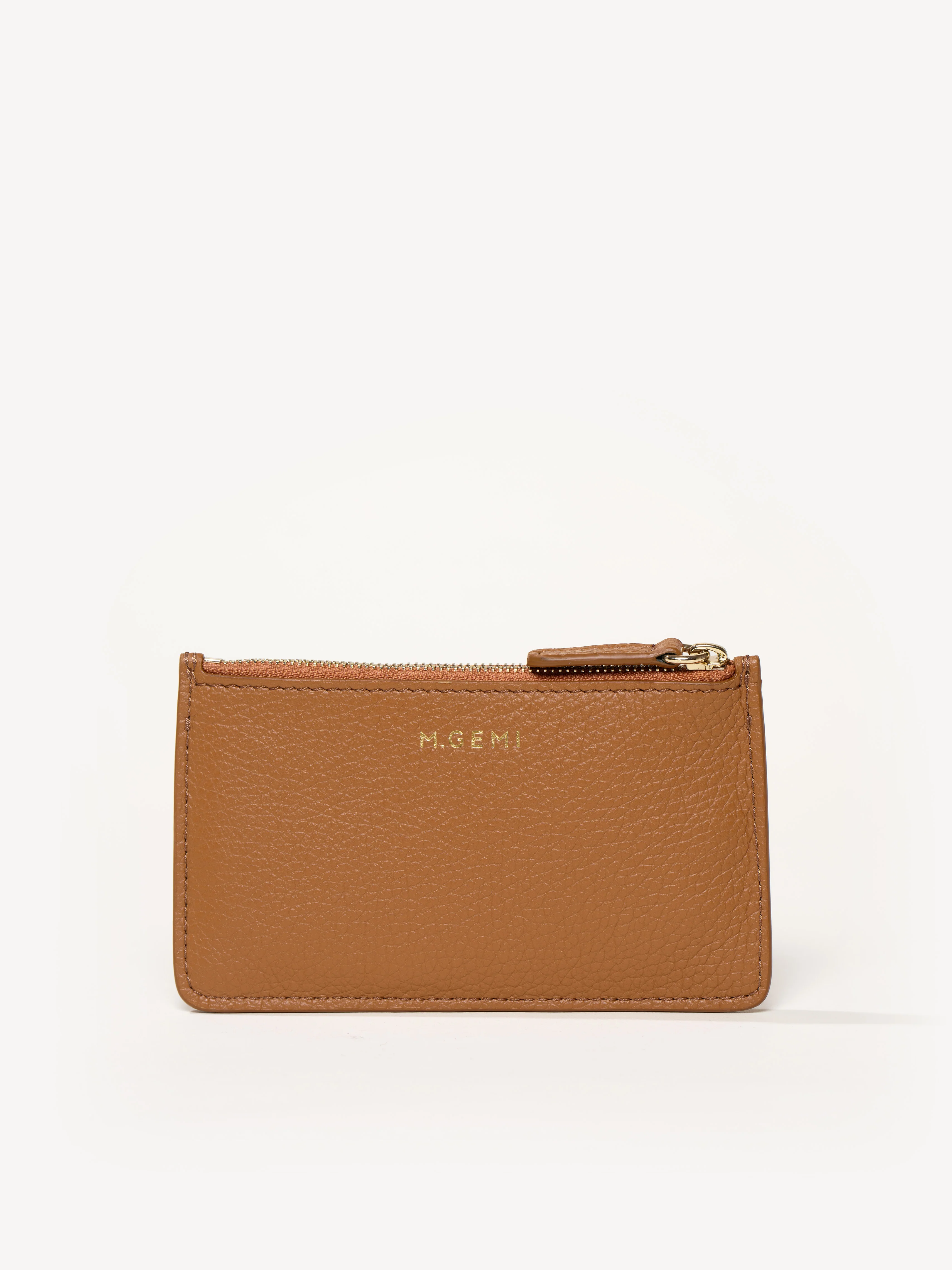 The Cosetta Card Holder