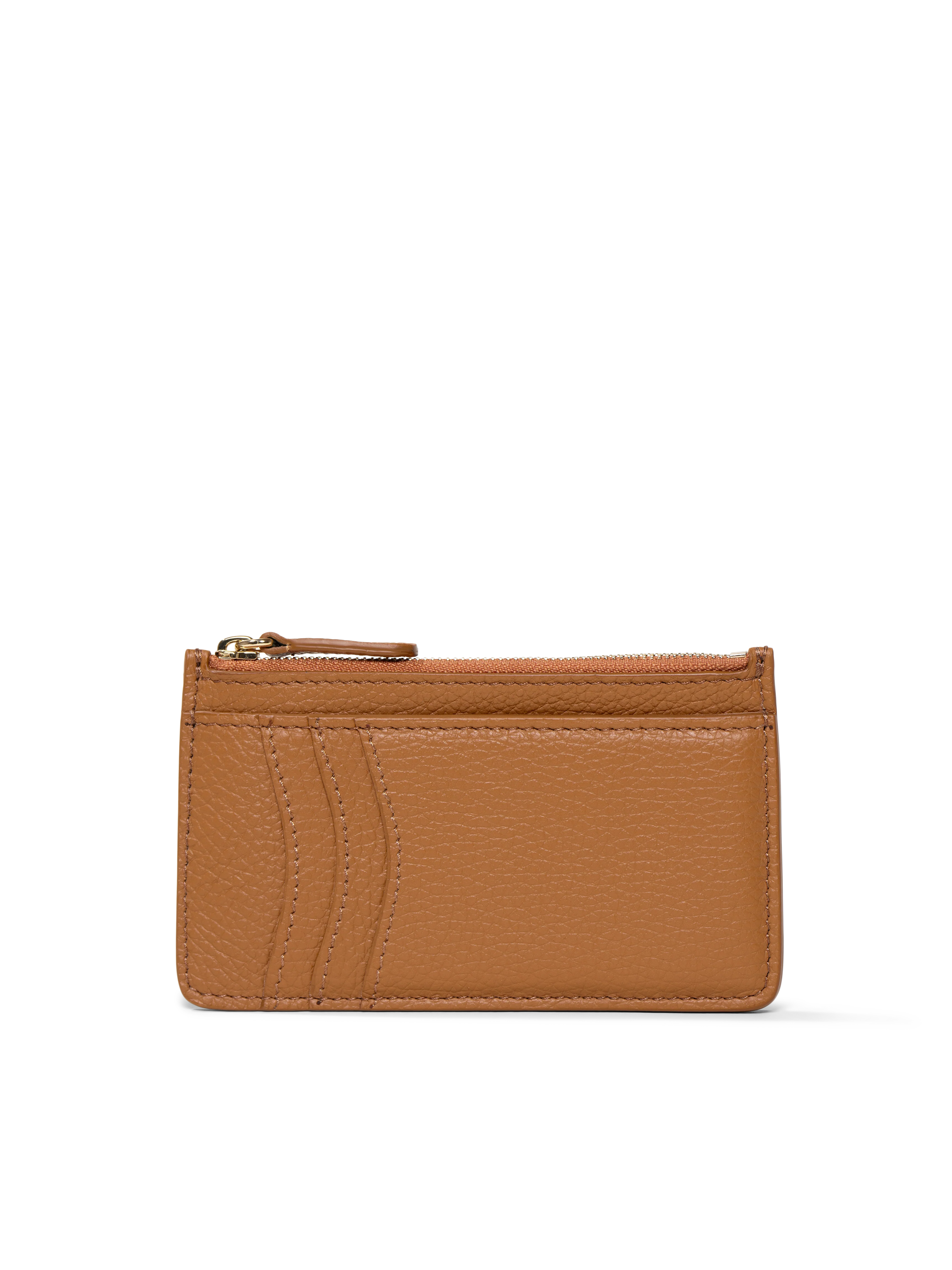 The Cosetta Card Holder - Image 10