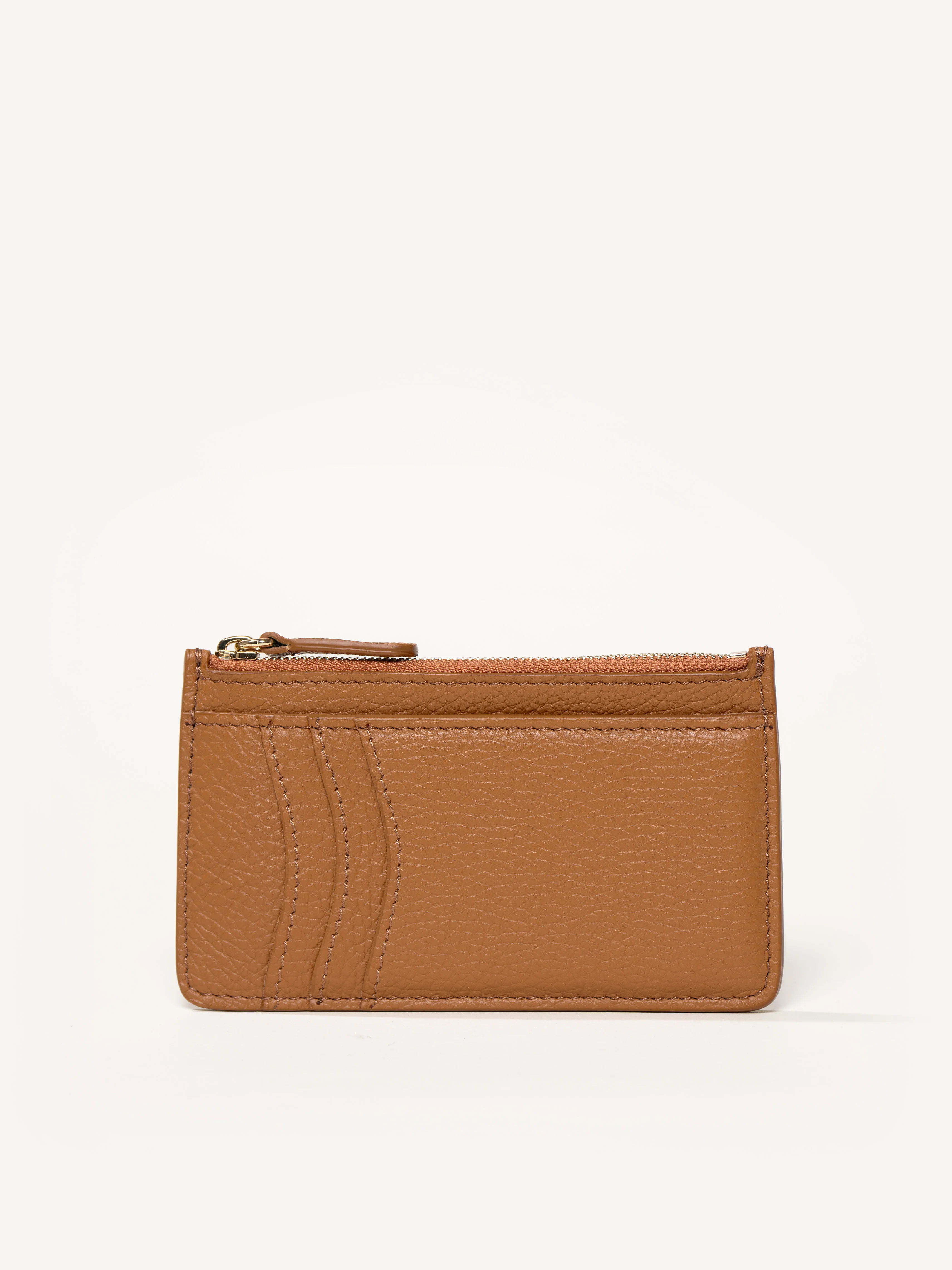 The Cosetta Card Holder - Image 2