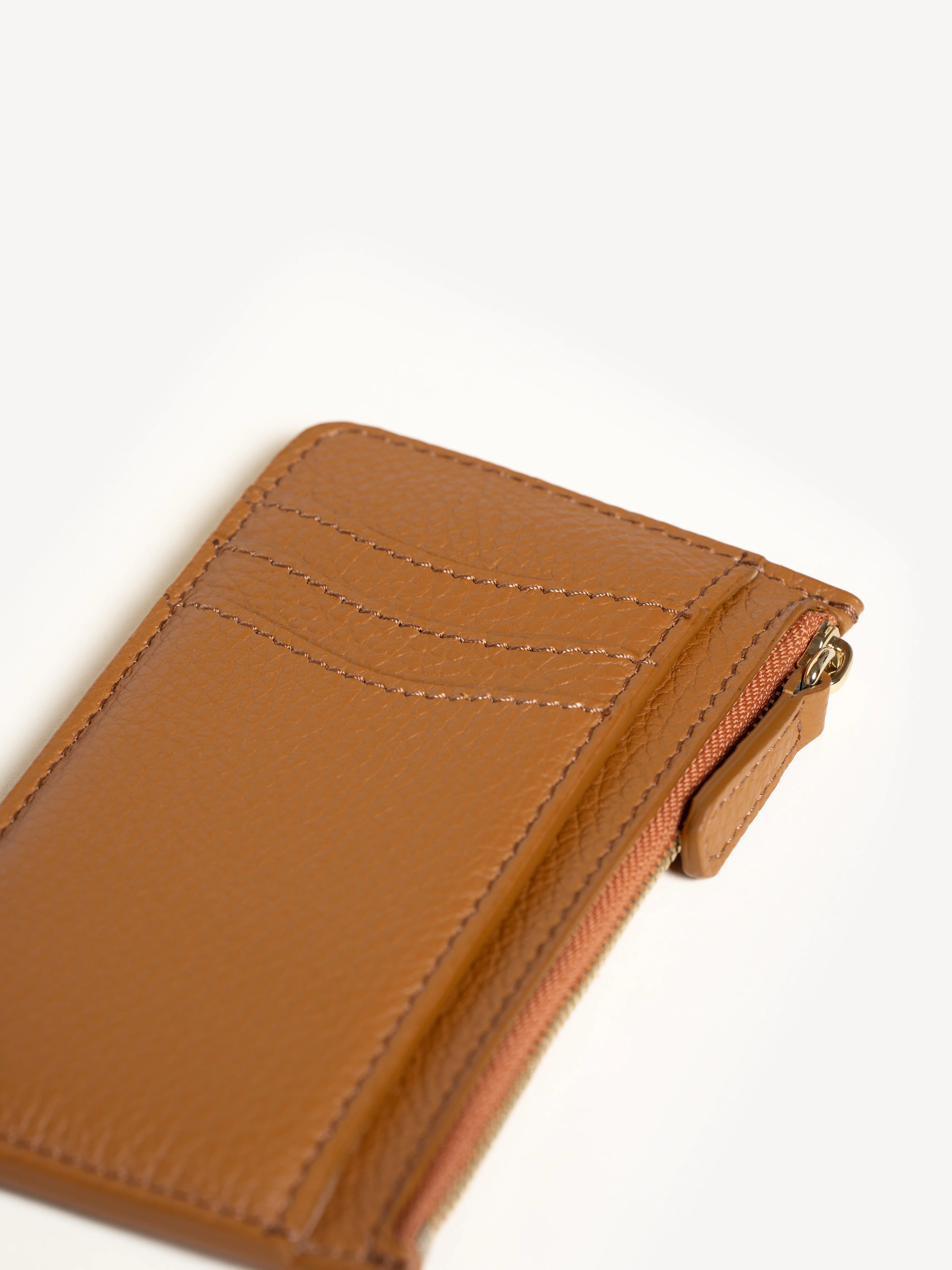 The Cosetta Card Holder - Image 3