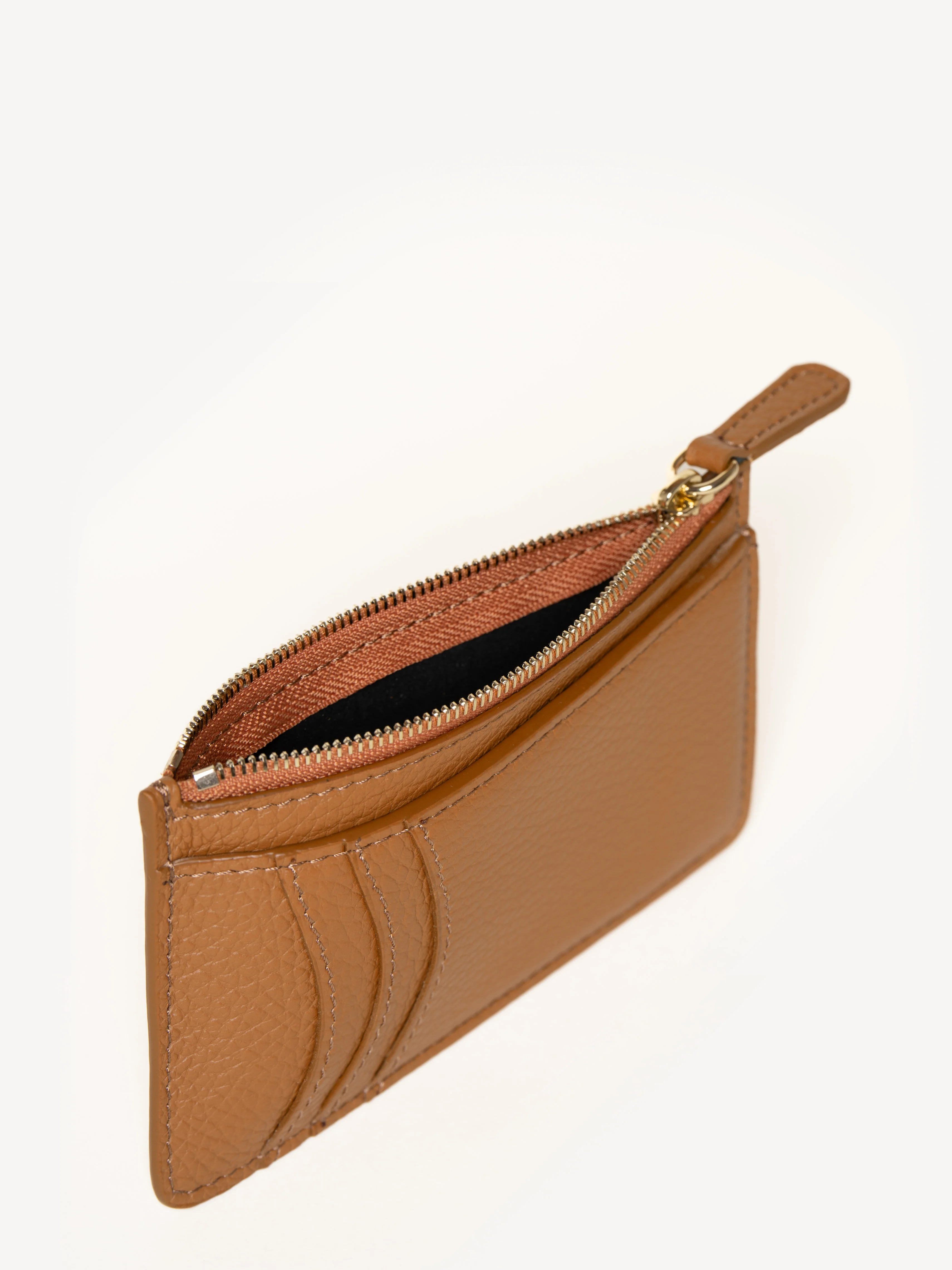 The Cosetta Card Holder - Image 4