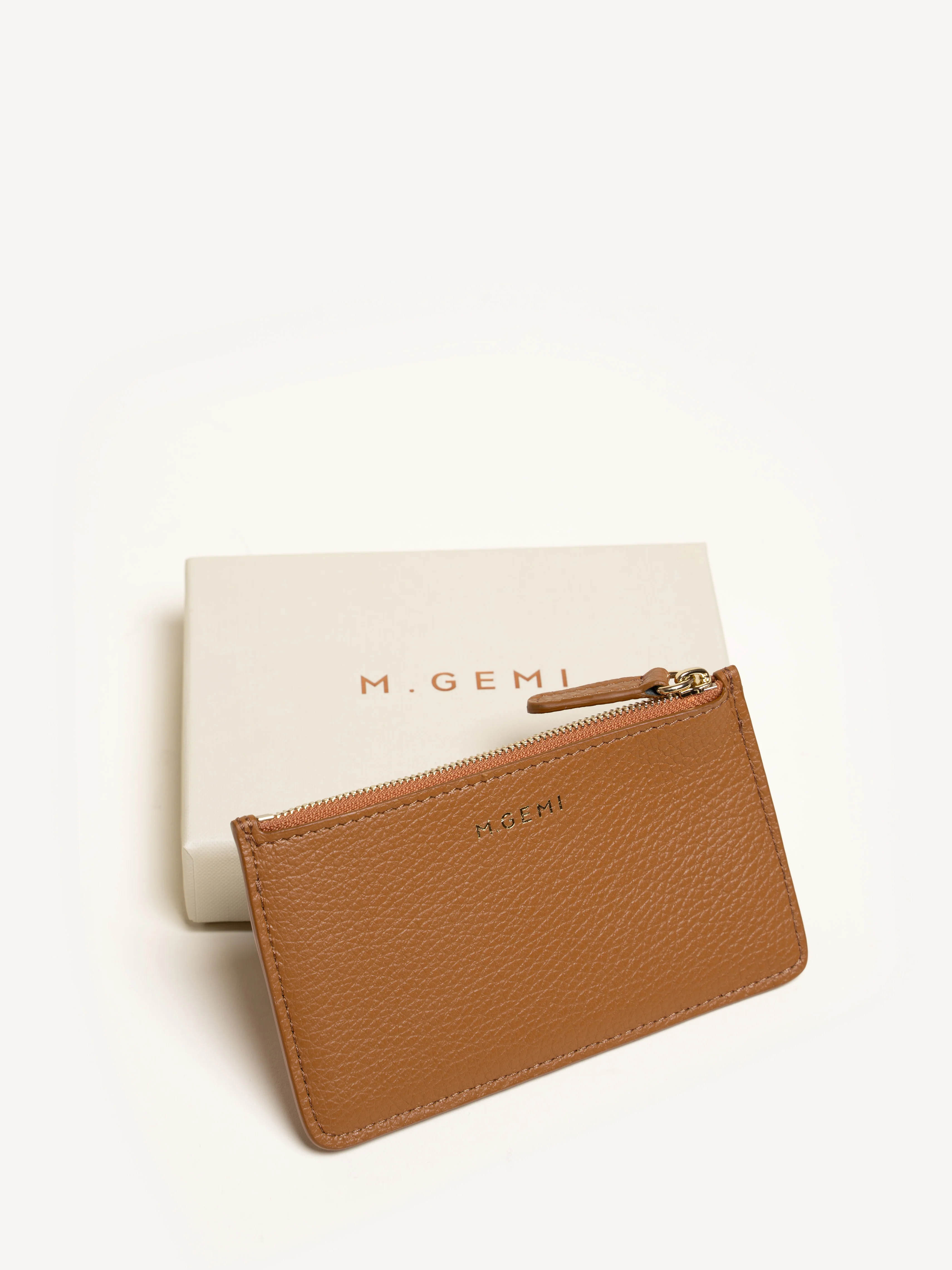 The Cosetta Card Holder - Image 6