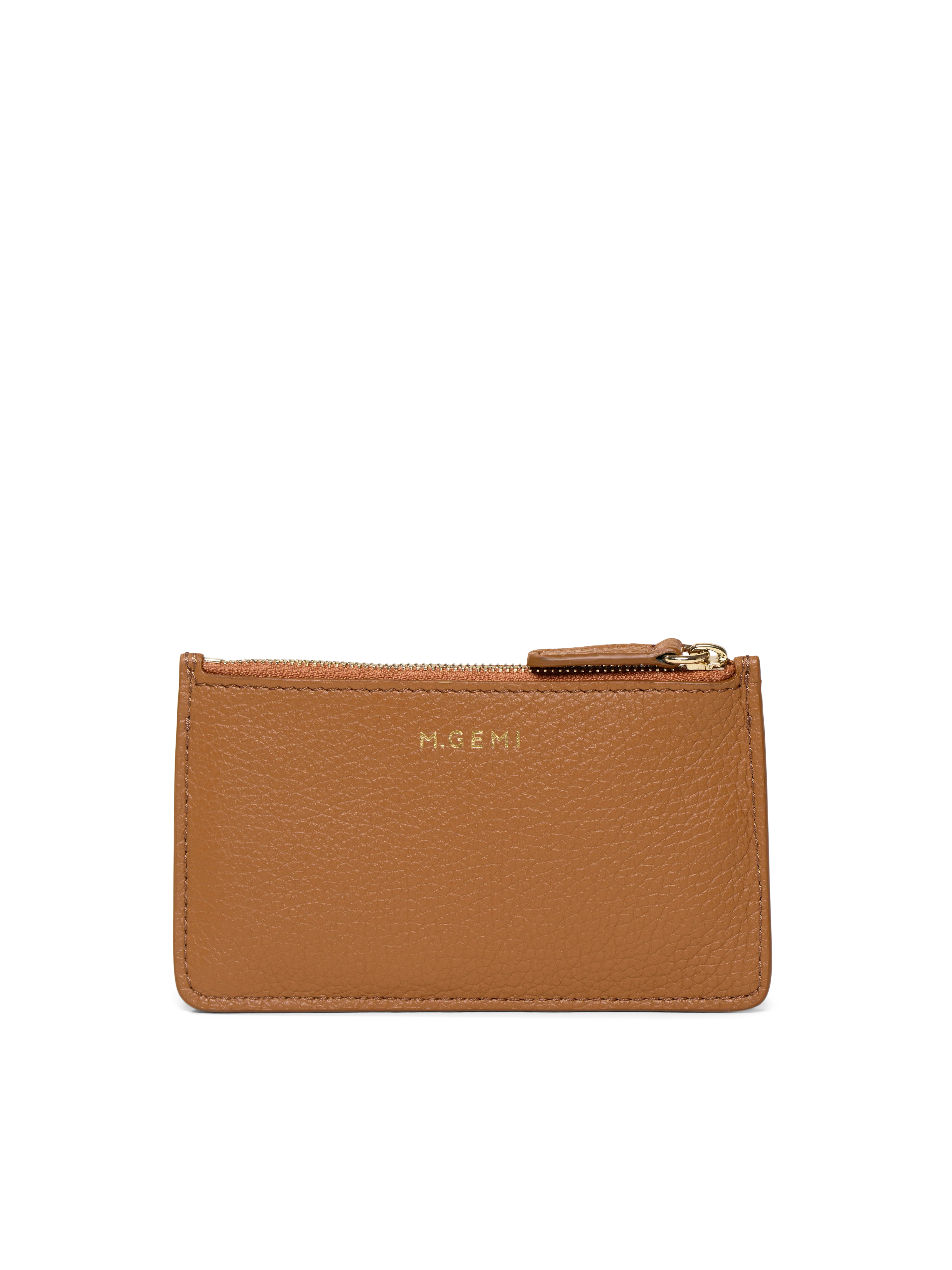 The Cosetta Card Holder - Image 9