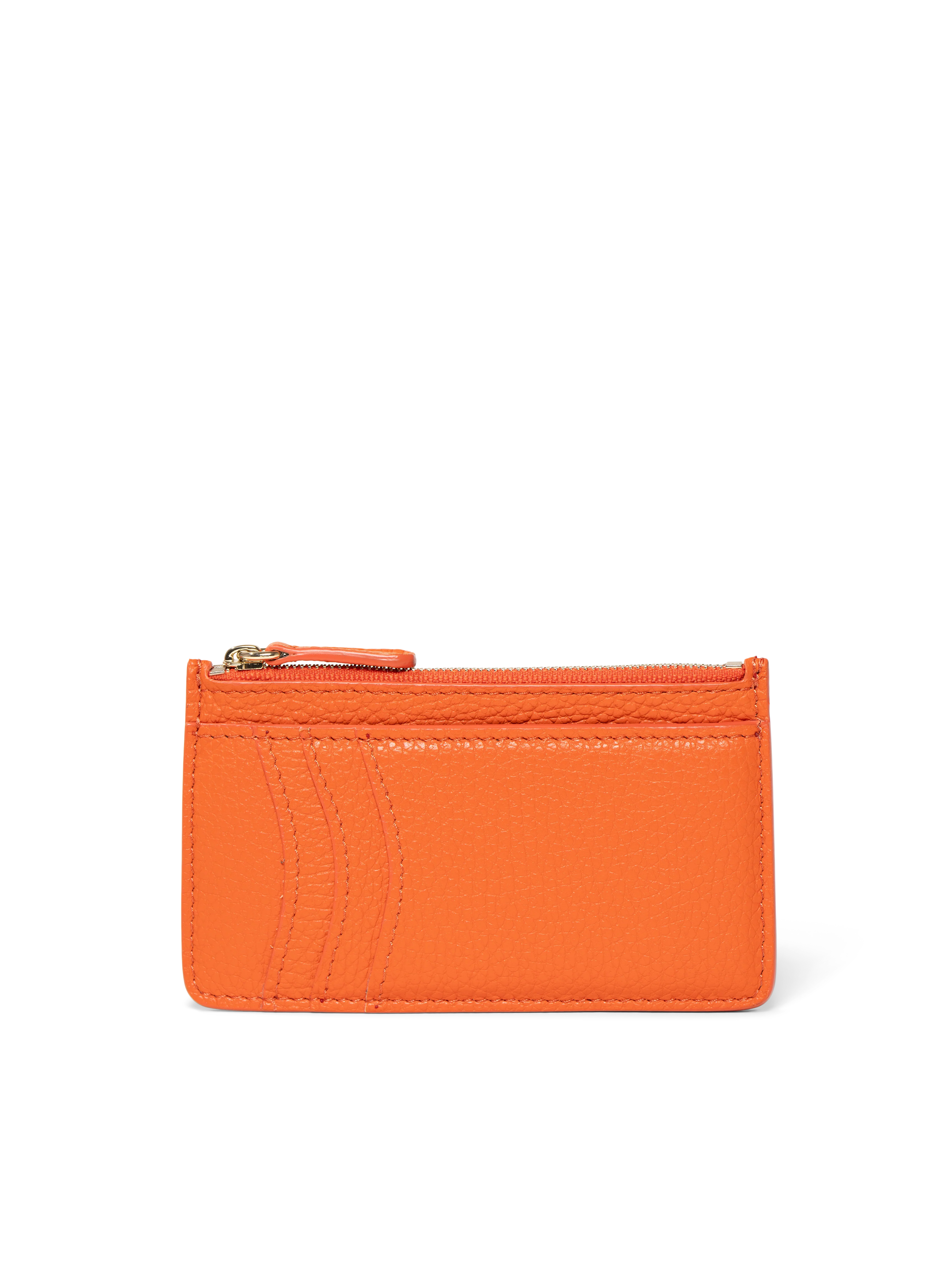 The Cosetta Card Holder - Image 10