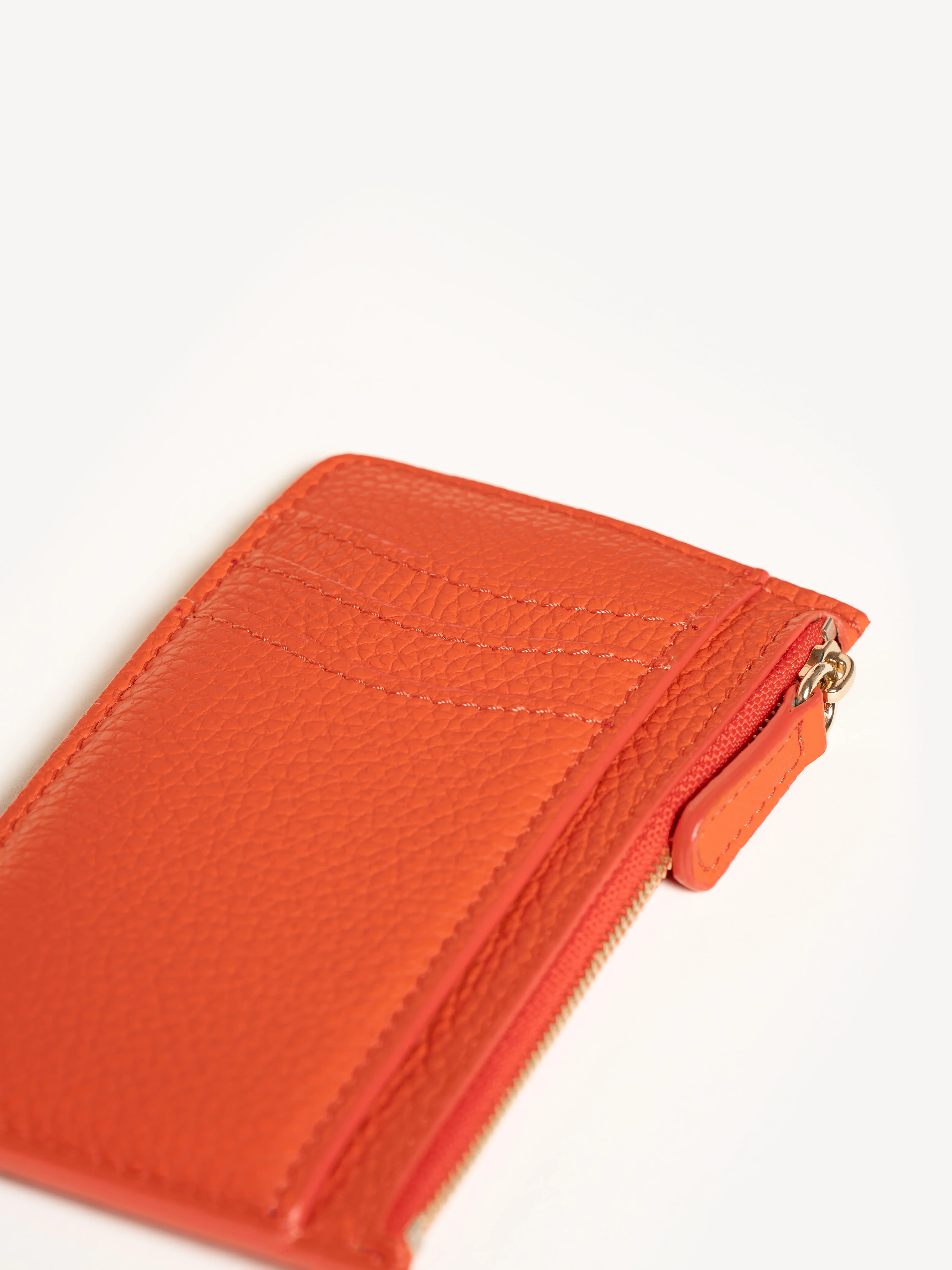 The Cosetta Card Holder - Image 3