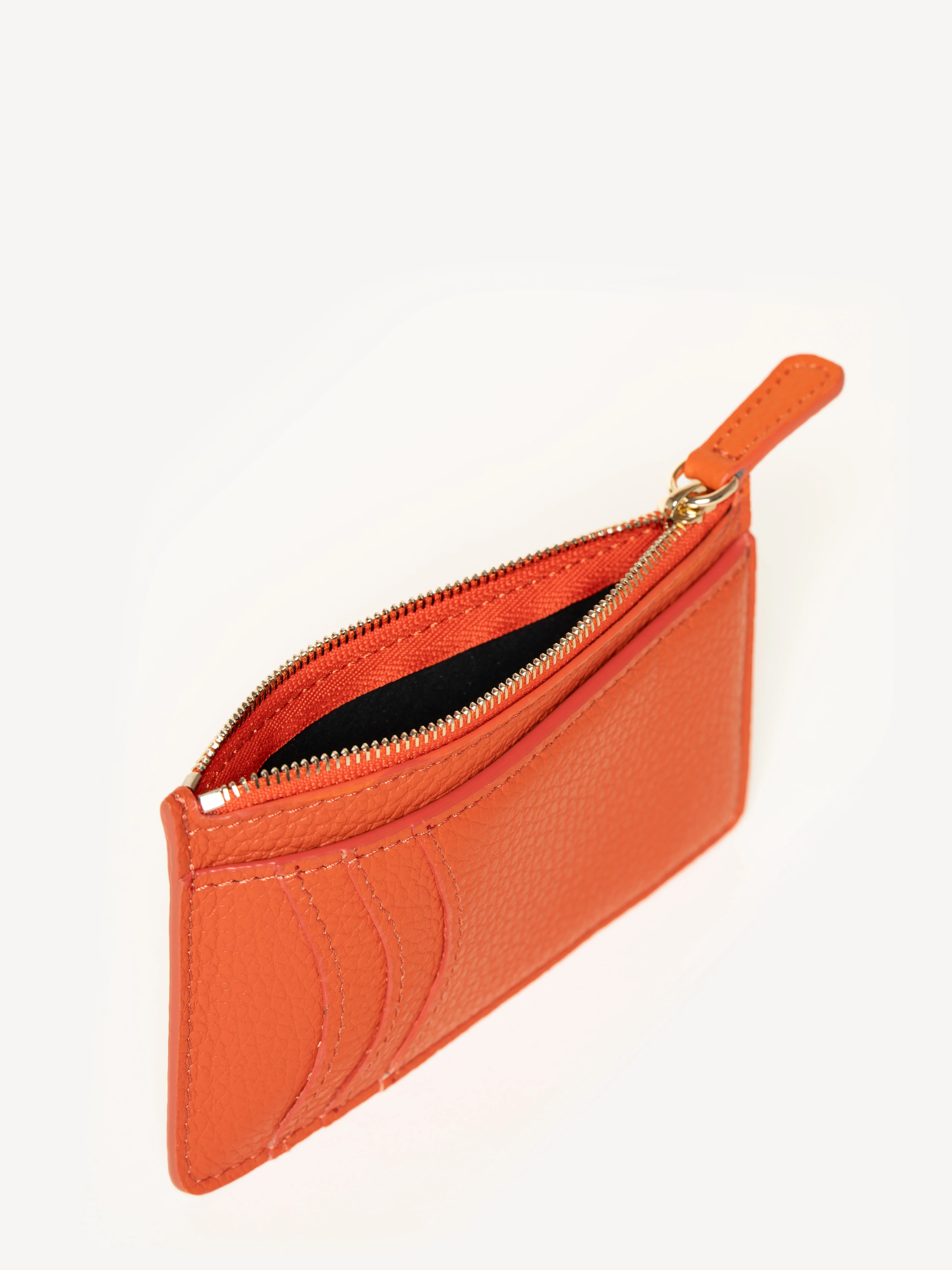 The Cosetta Card Holder - Image 4