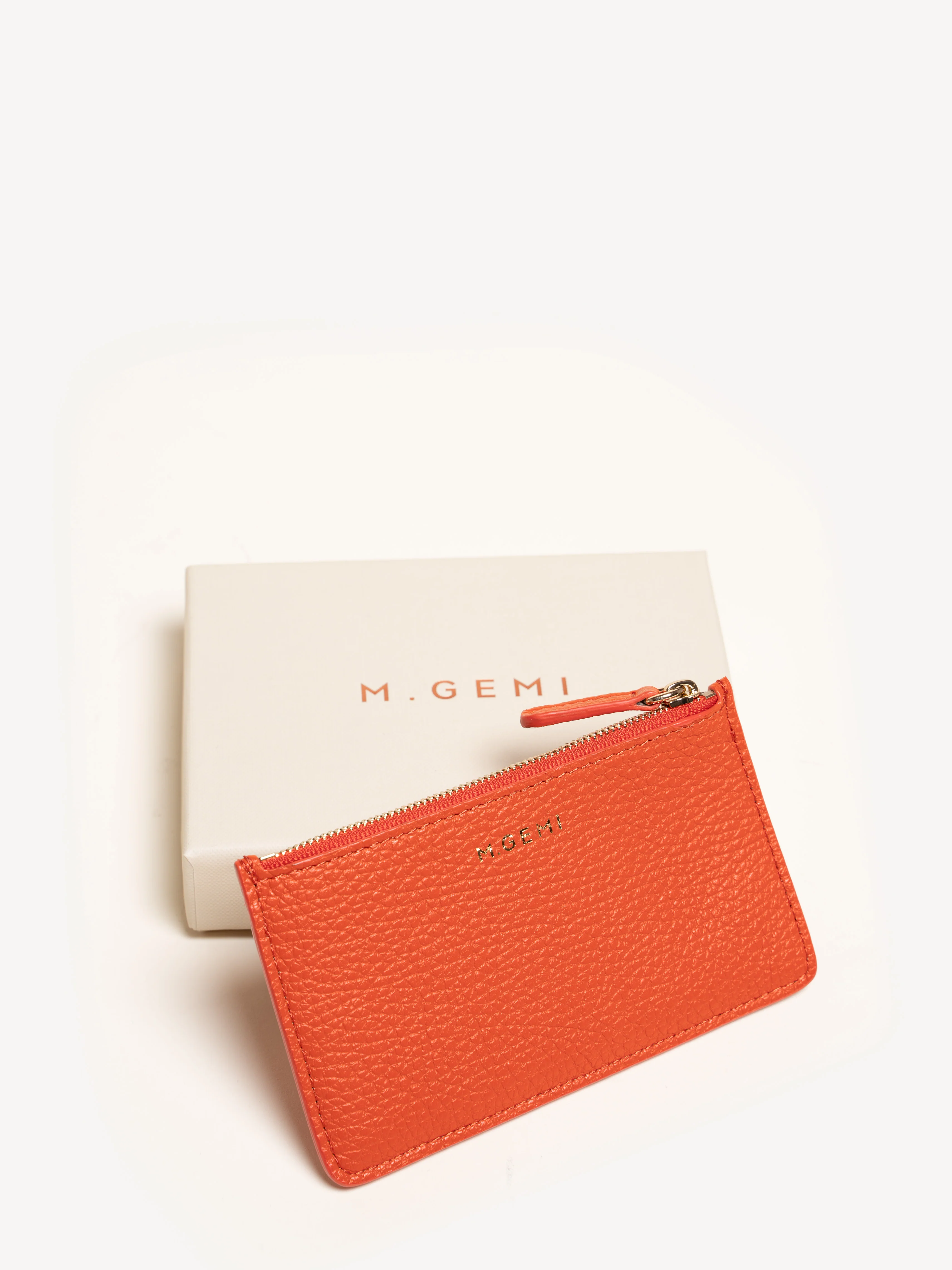 The Cosetta Card Holder - Image 6