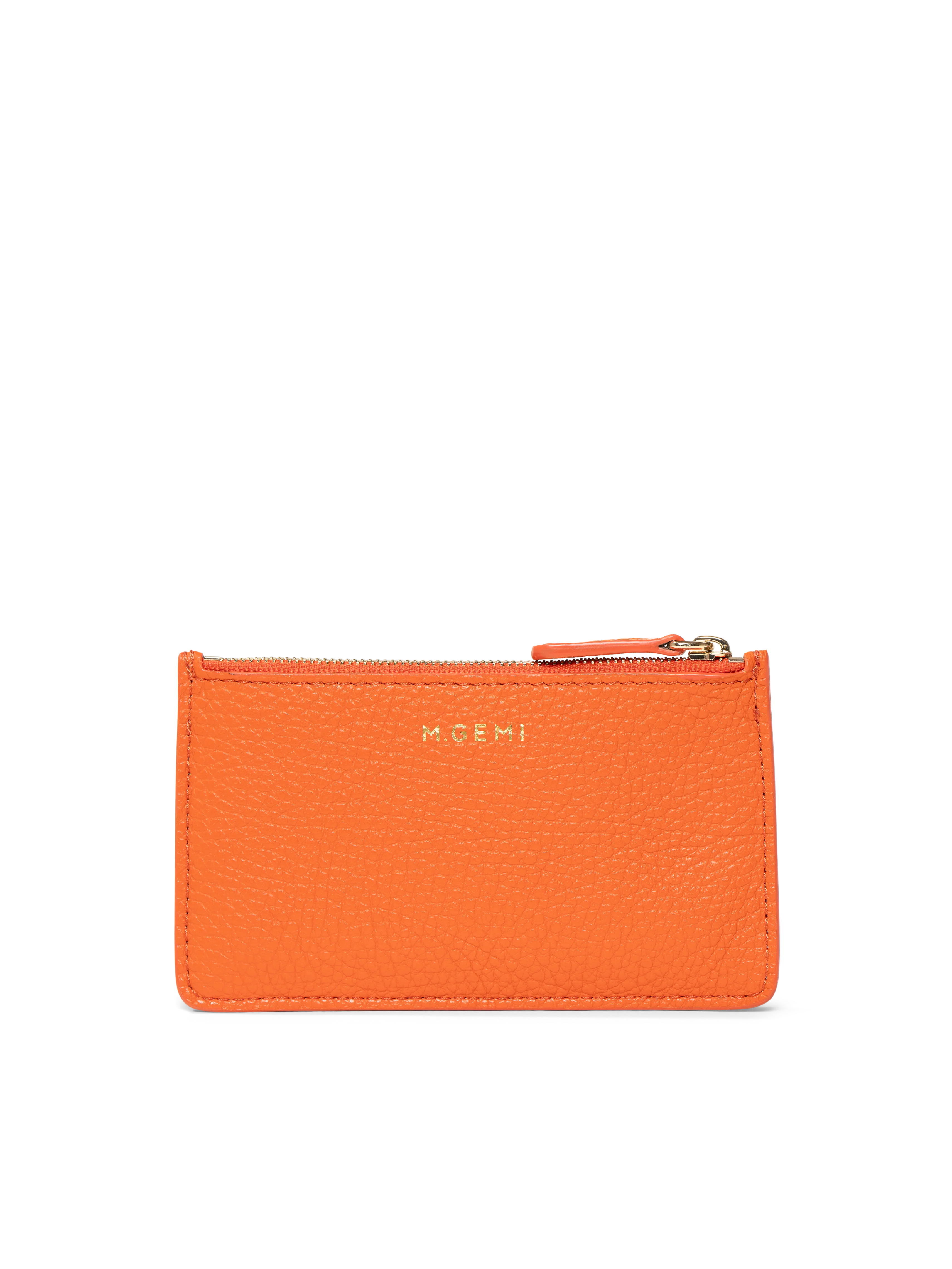 The Cosetta Card Holder - Image 9