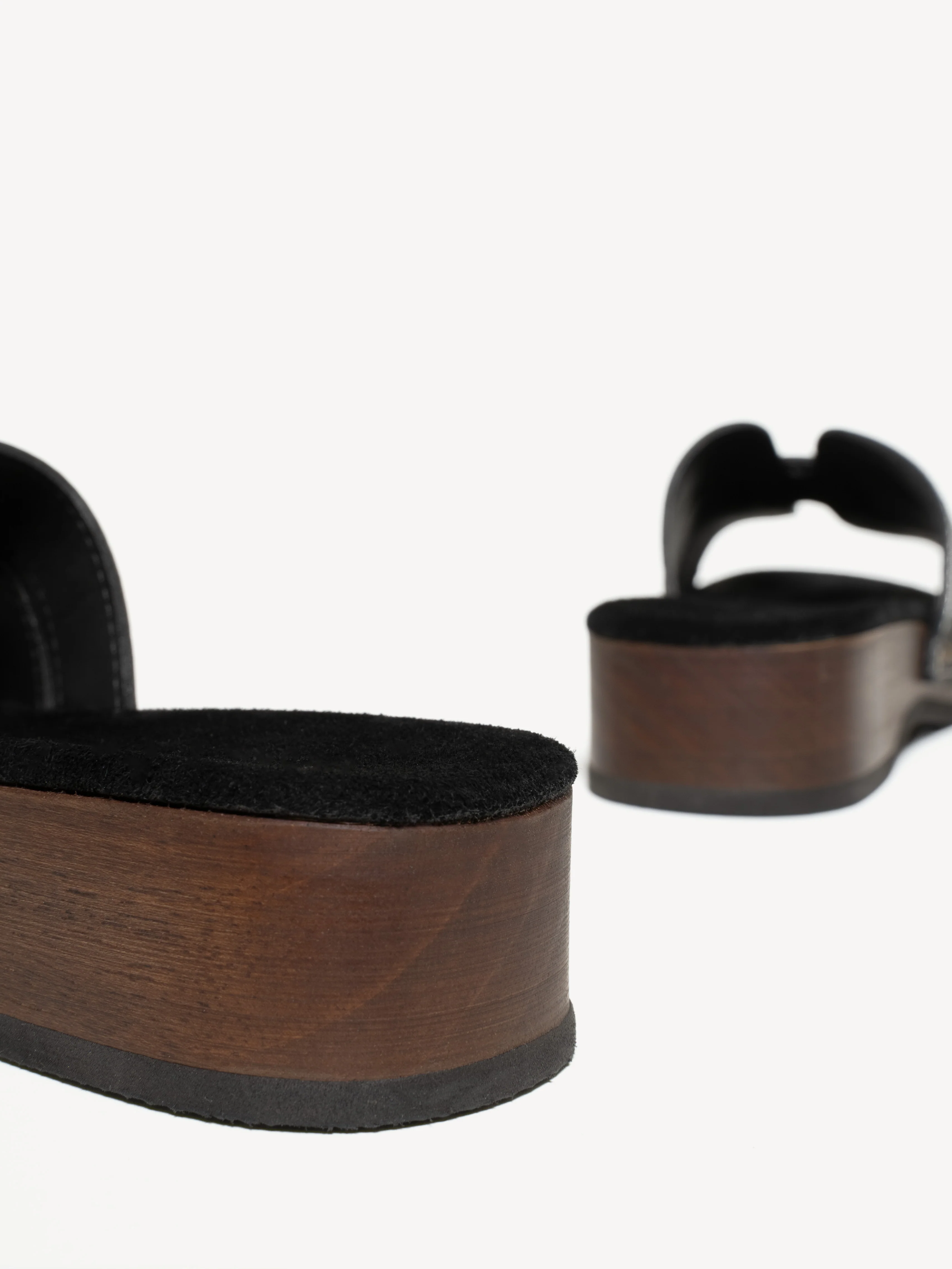 The Cosima - Image 4