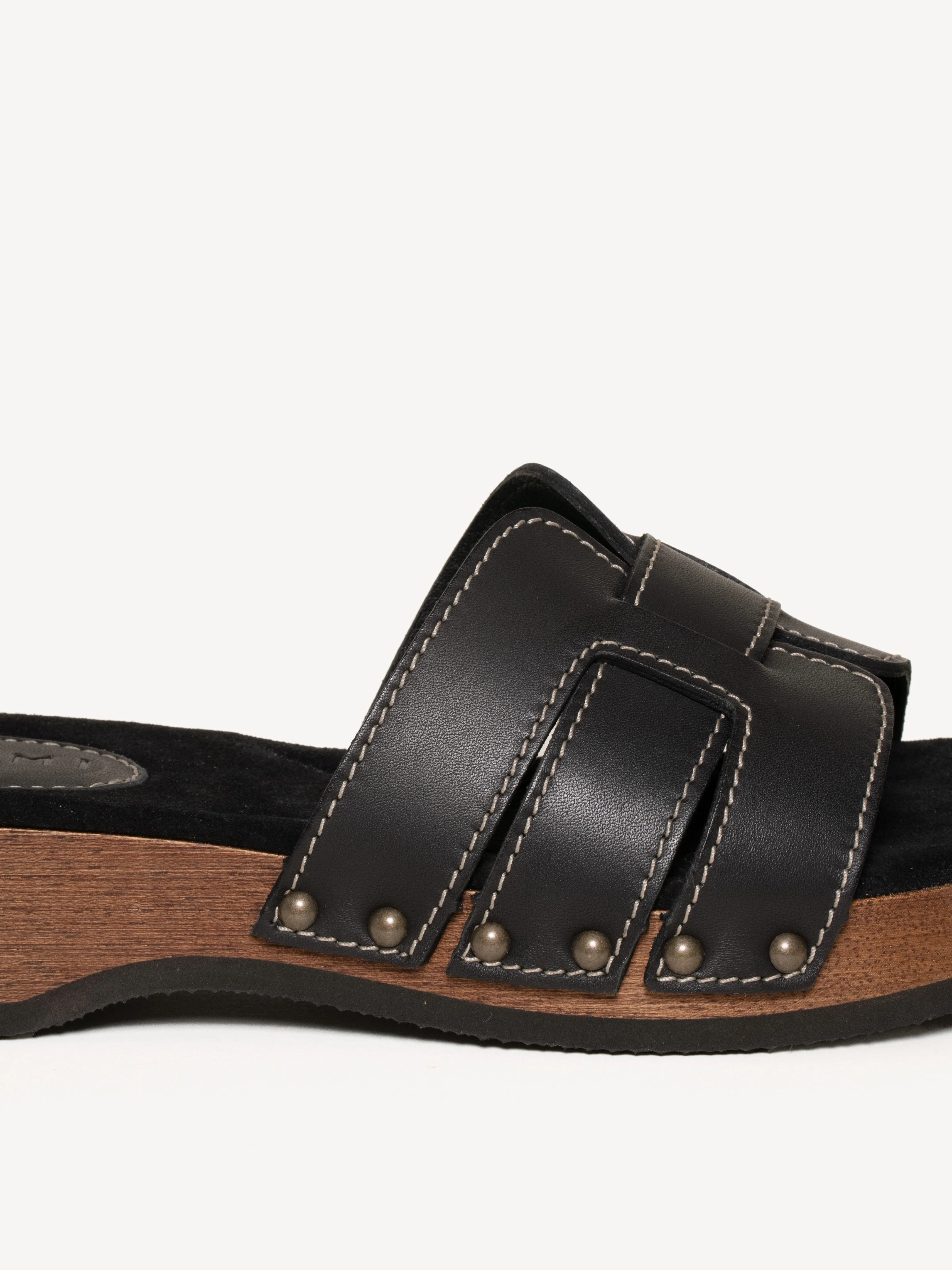 The Cosima (Sample Sale) - Image 3