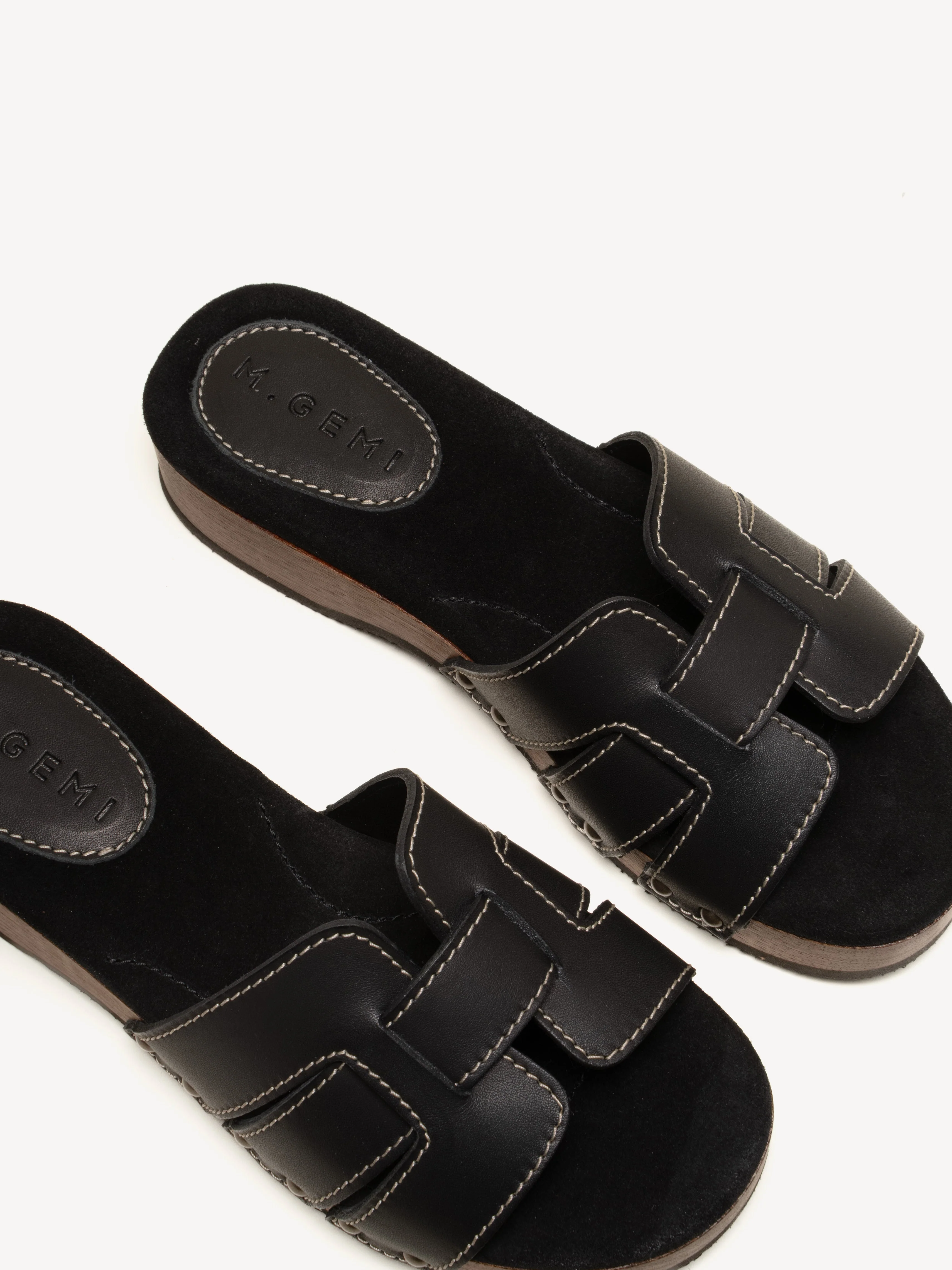 The Cosima (Sample Sale) - Image 4