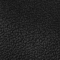 The Cosima (Sample Sale) - Image 5
