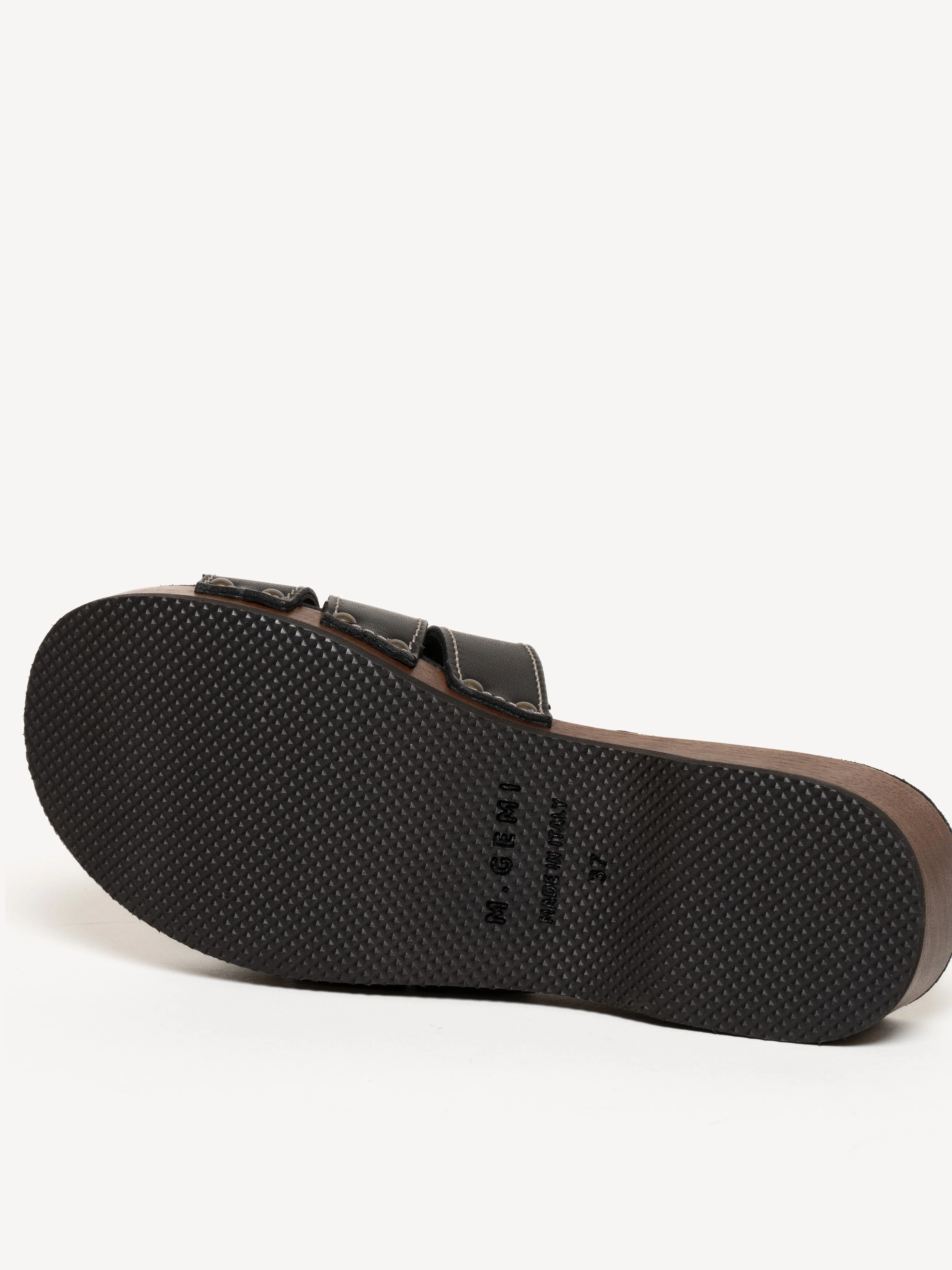 The Cosima (Sample Sale) - Image 6