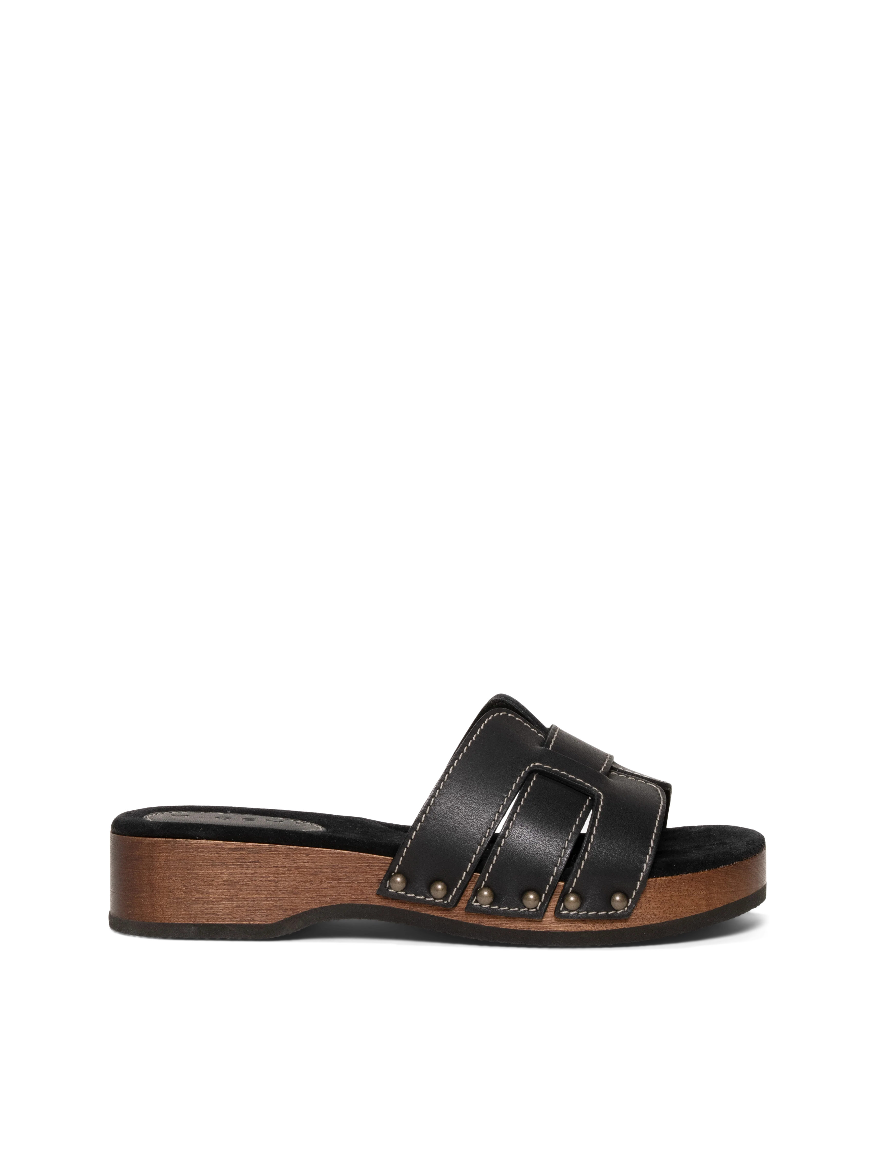 The Cosima (Sample Sale) - Image 8