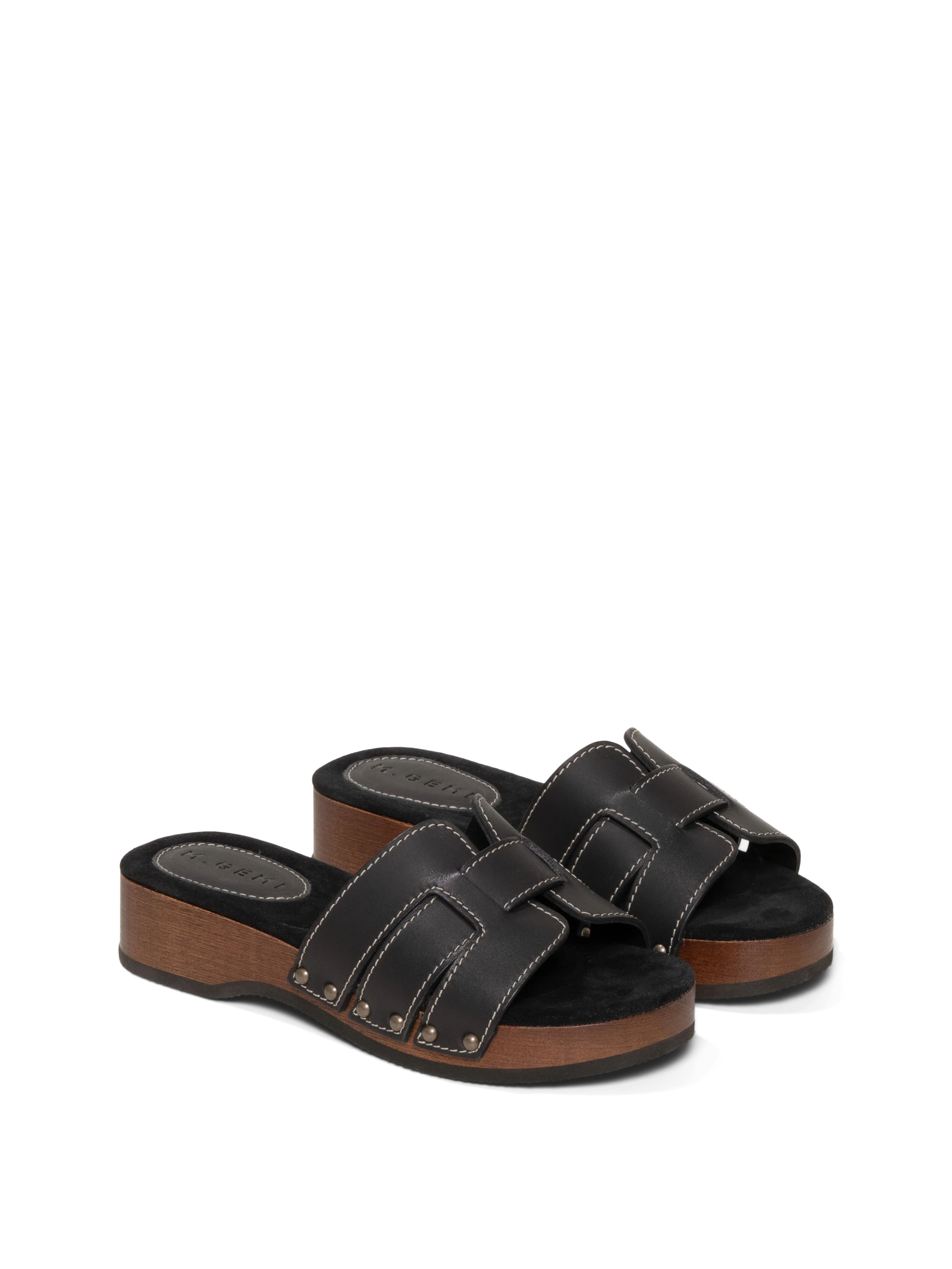 The Cosima (Sample Sale) - Image 9