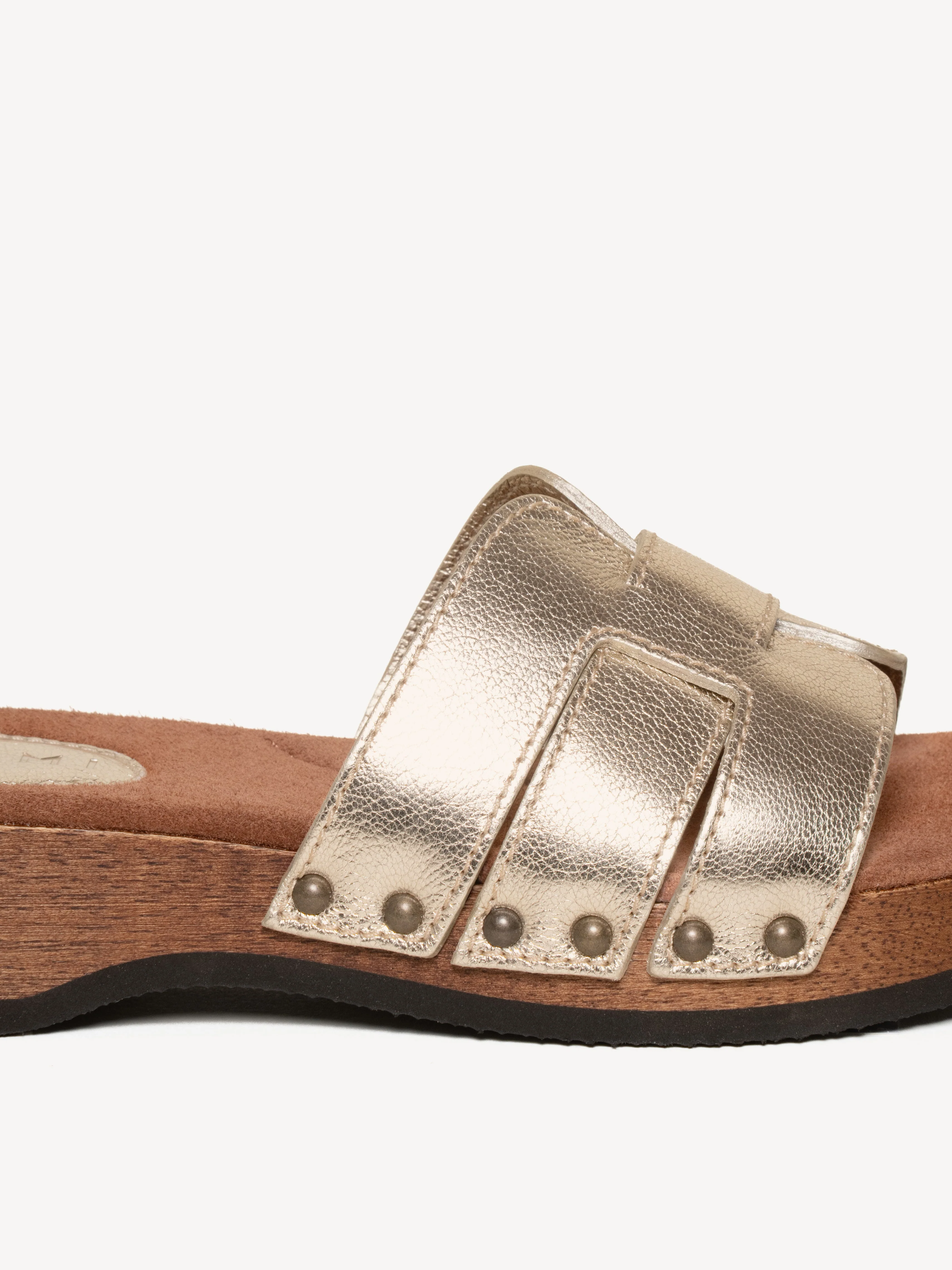 The Cosima (Sample Sale) - Image 3