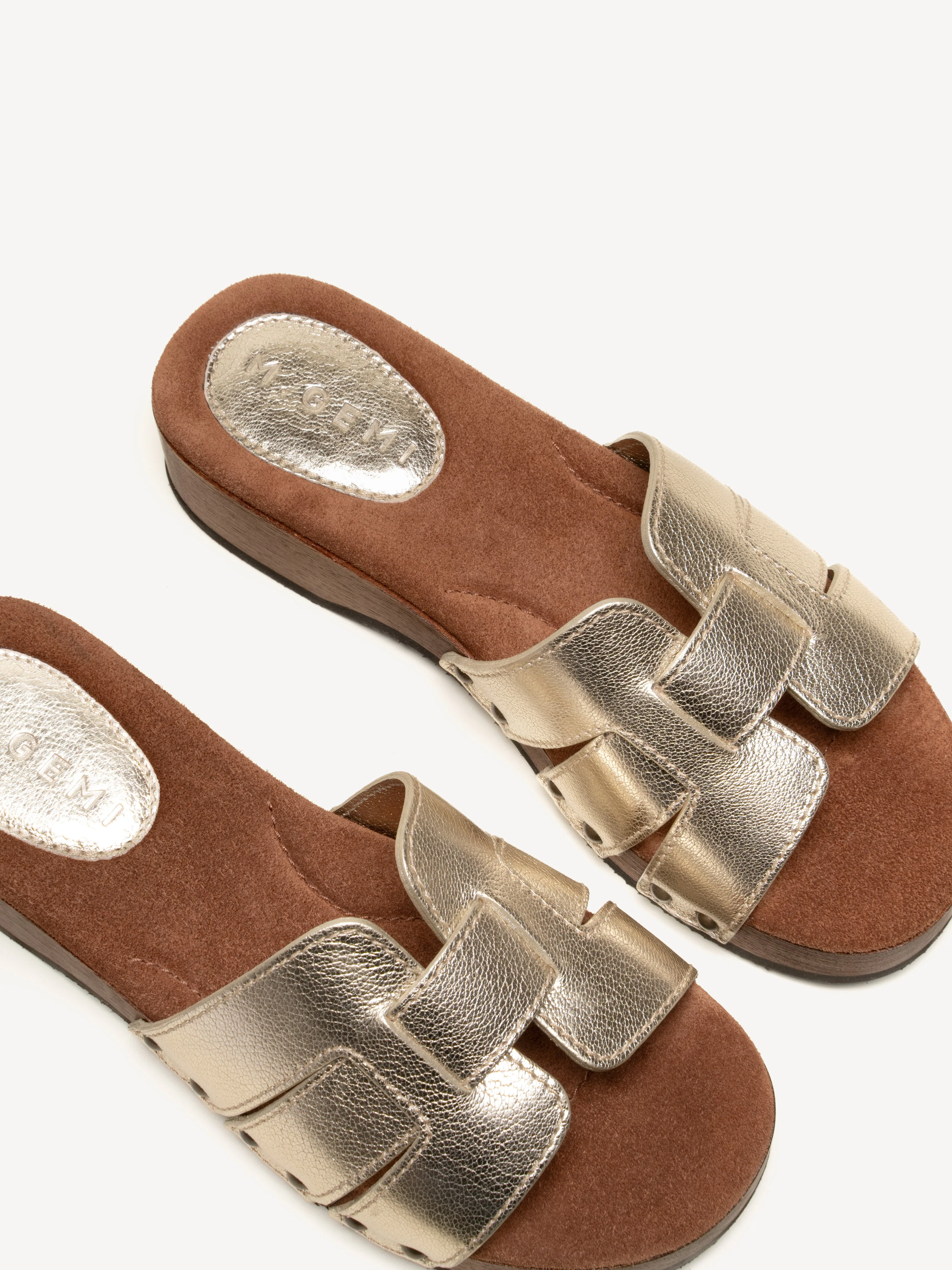 The Cosima (Sample Sale) - Image 4