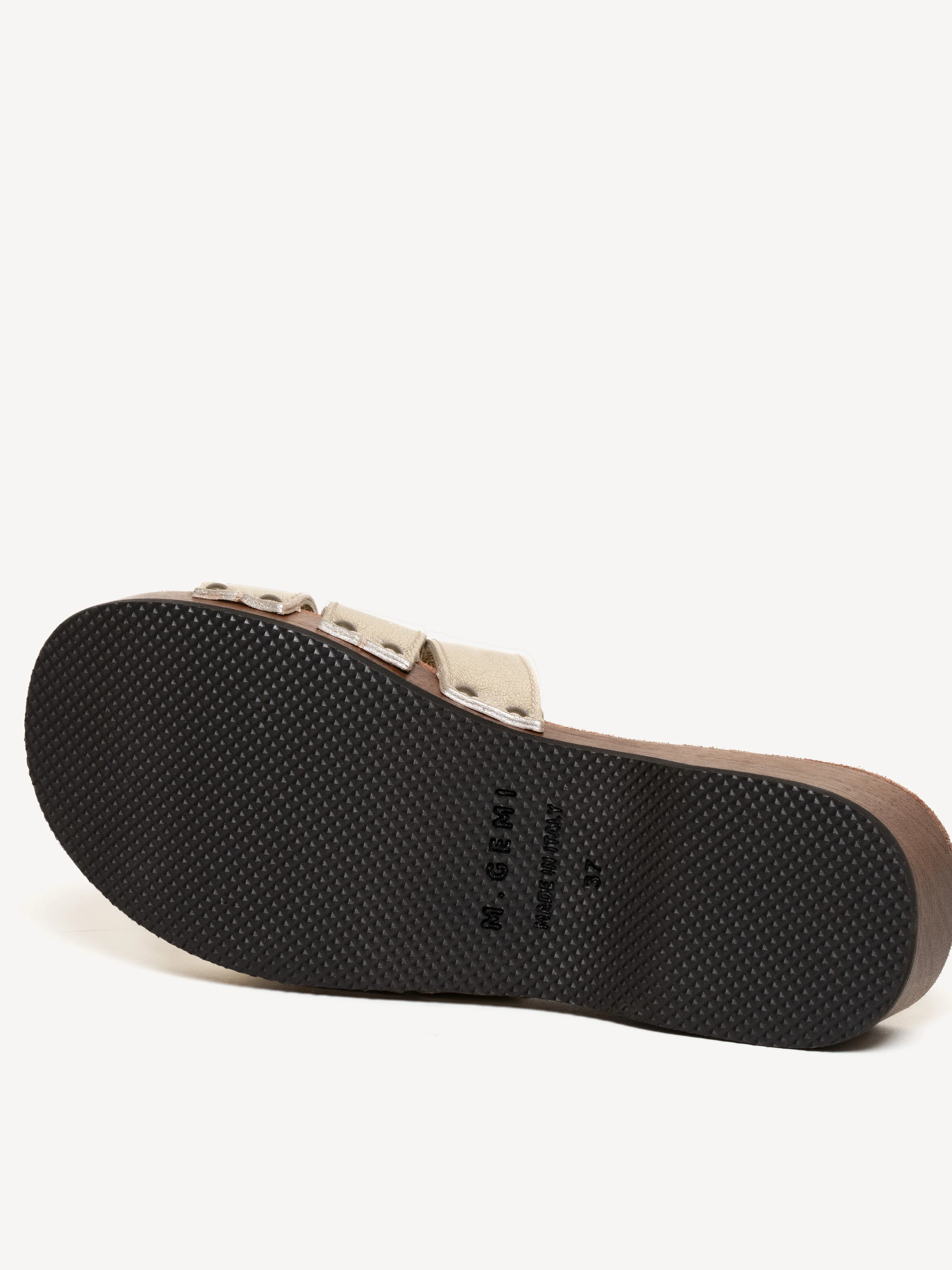 The Cosima (Sample Sale) - Image 6