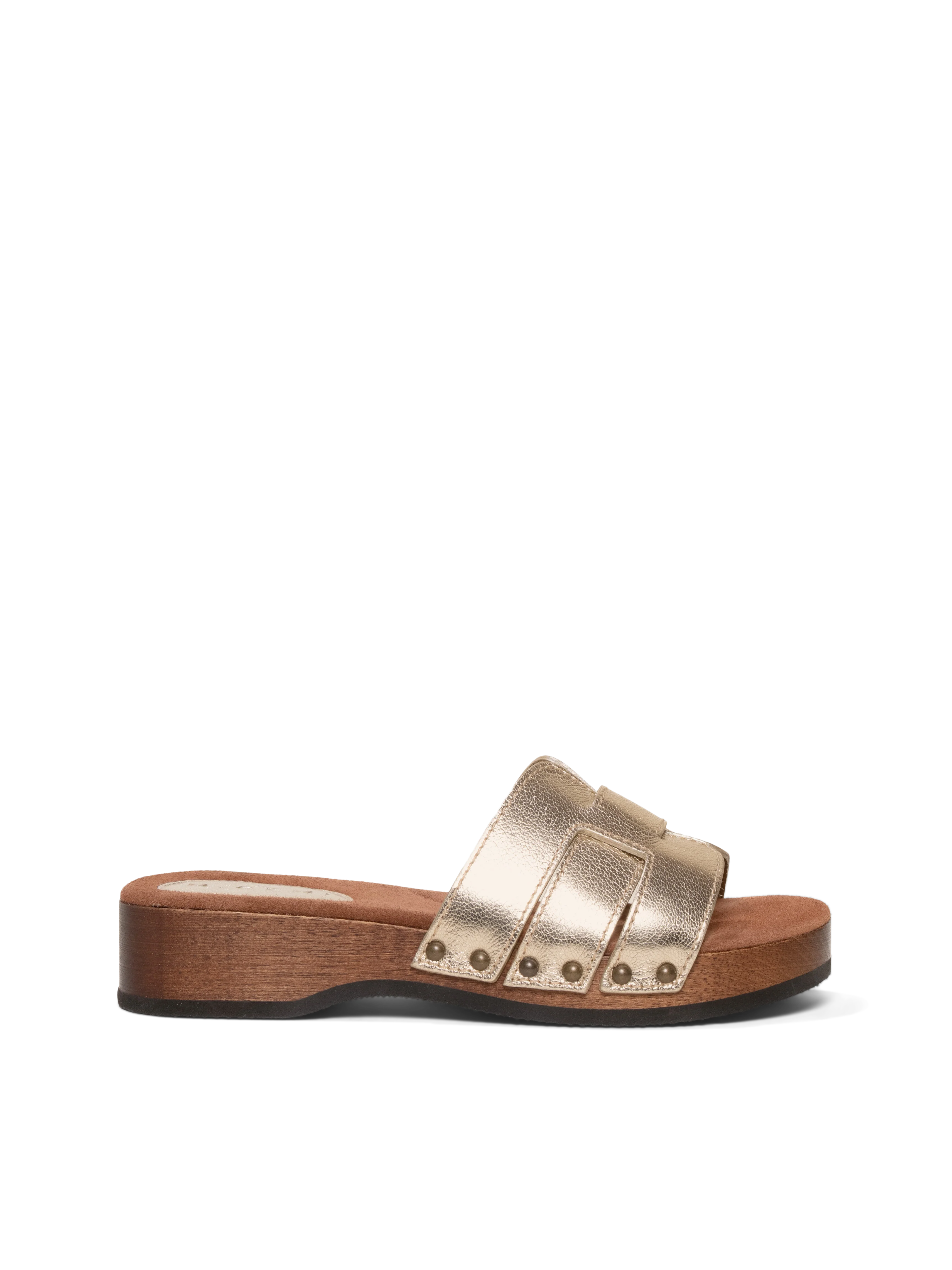 The Cosima (Sample Sale) - Image 8