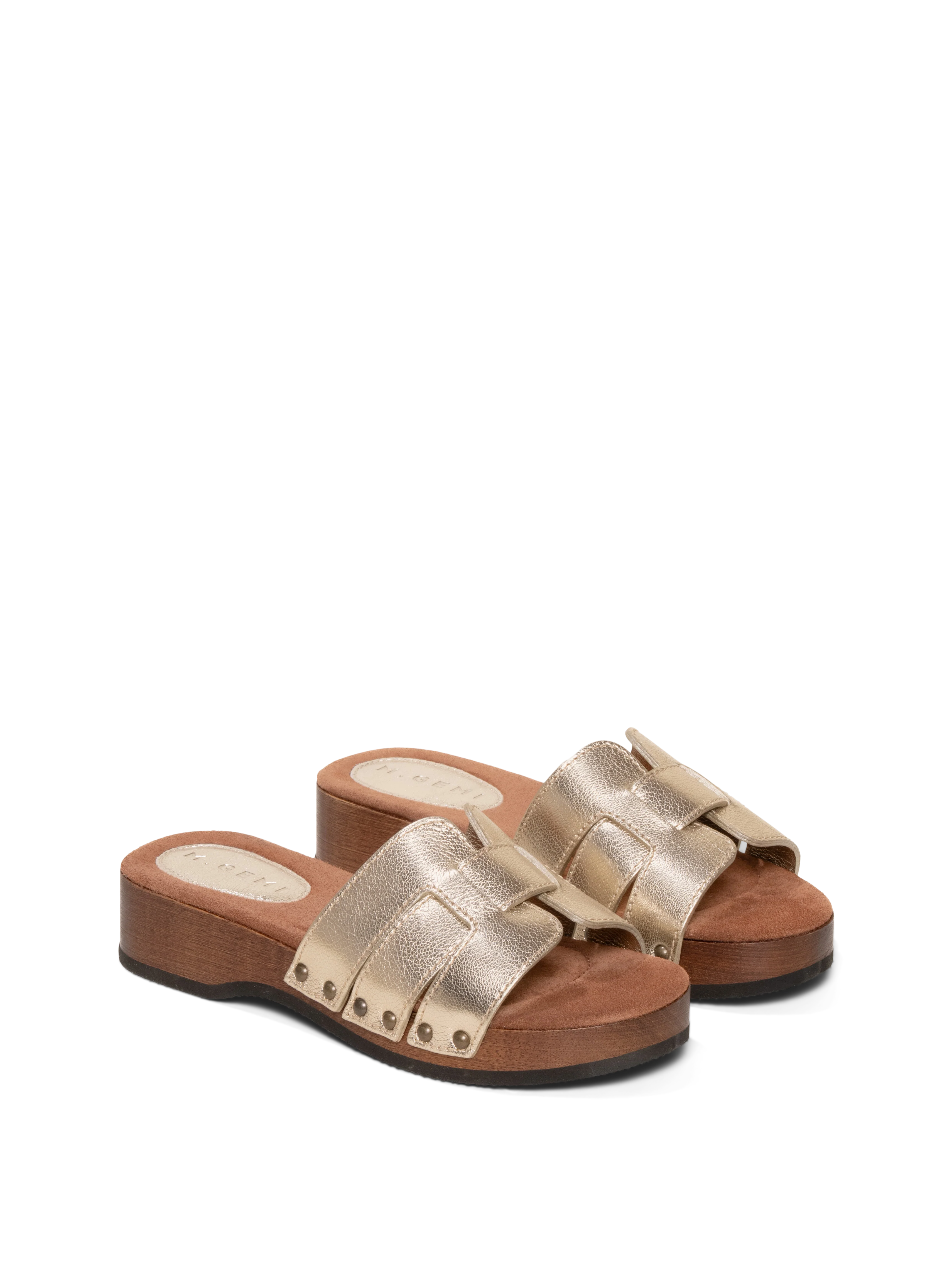 The Cosima (Sample Sale) - Image 9